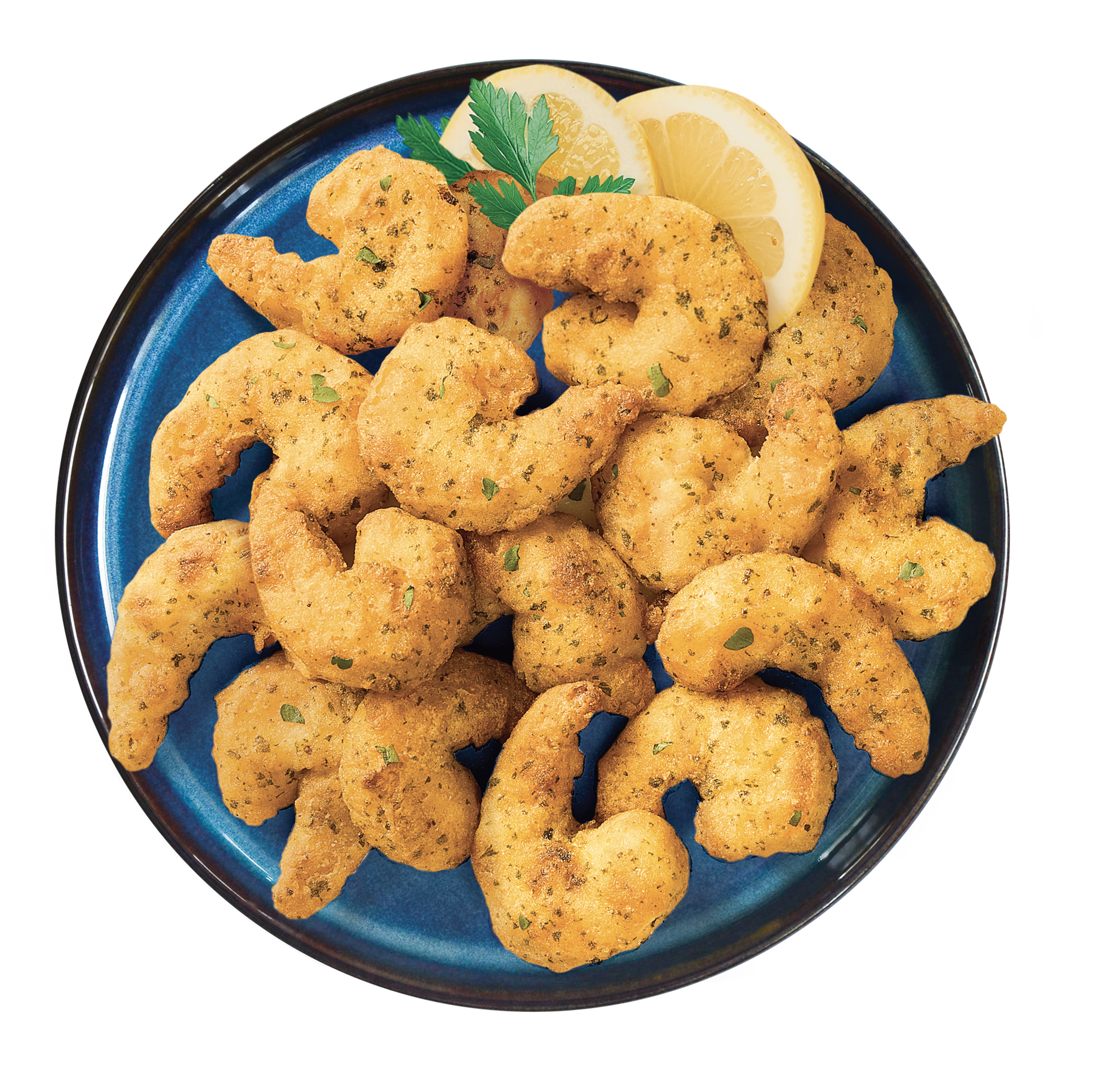 vin blanc (1) (1).png