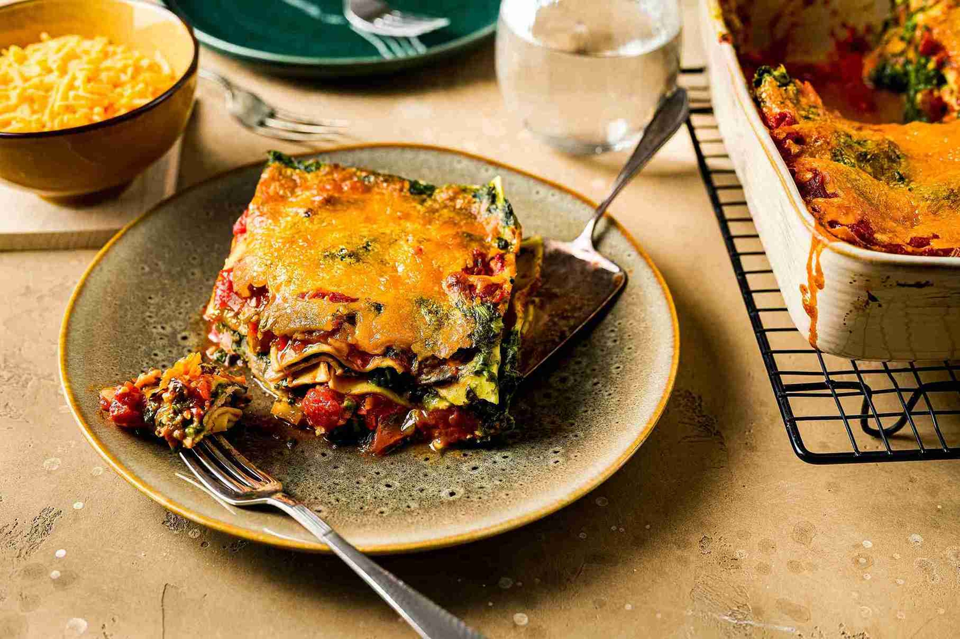 A intégrer - Lasagnes épinards tomates (NL).jpg