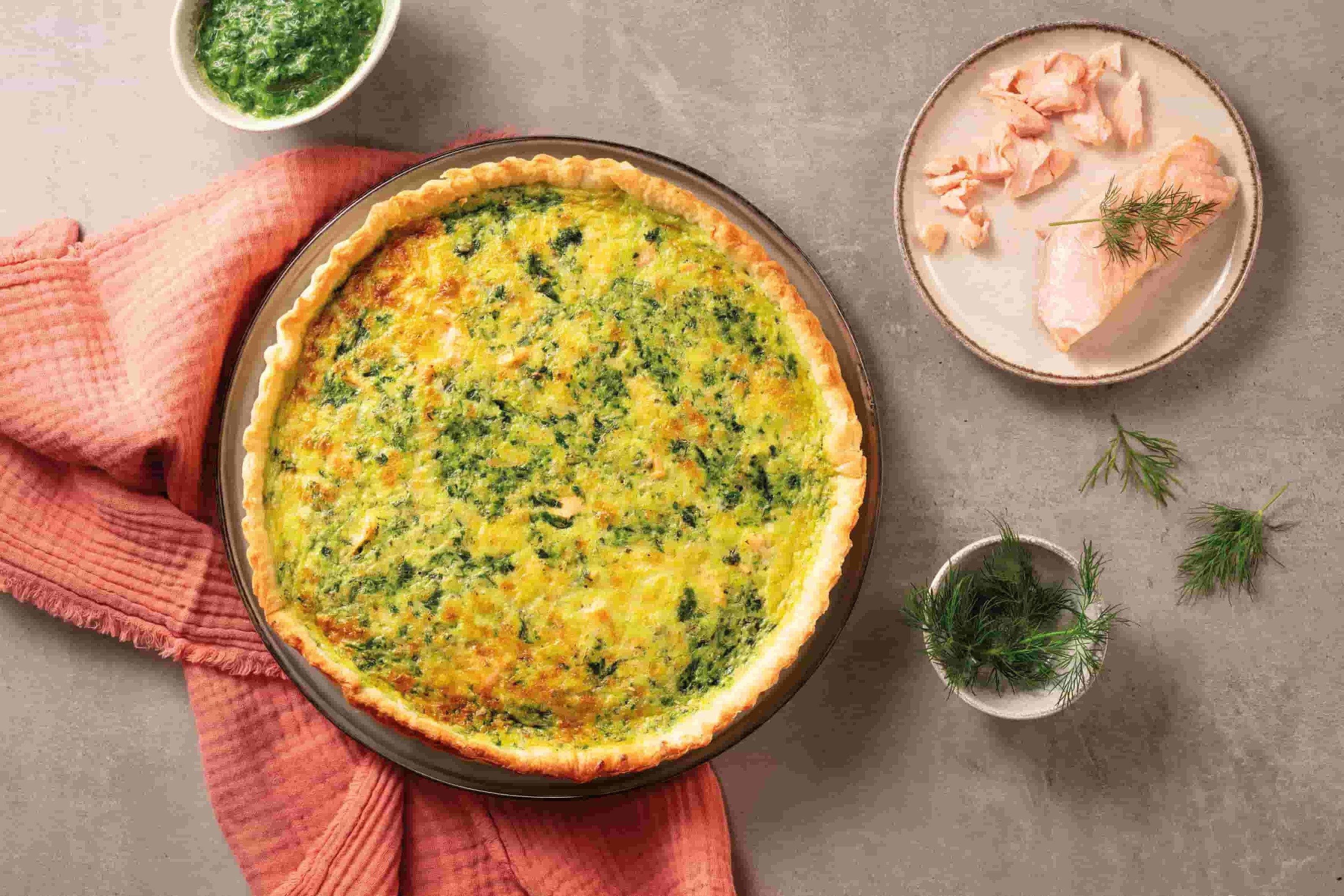 Quiche gratinée aux épinards-min.jpg