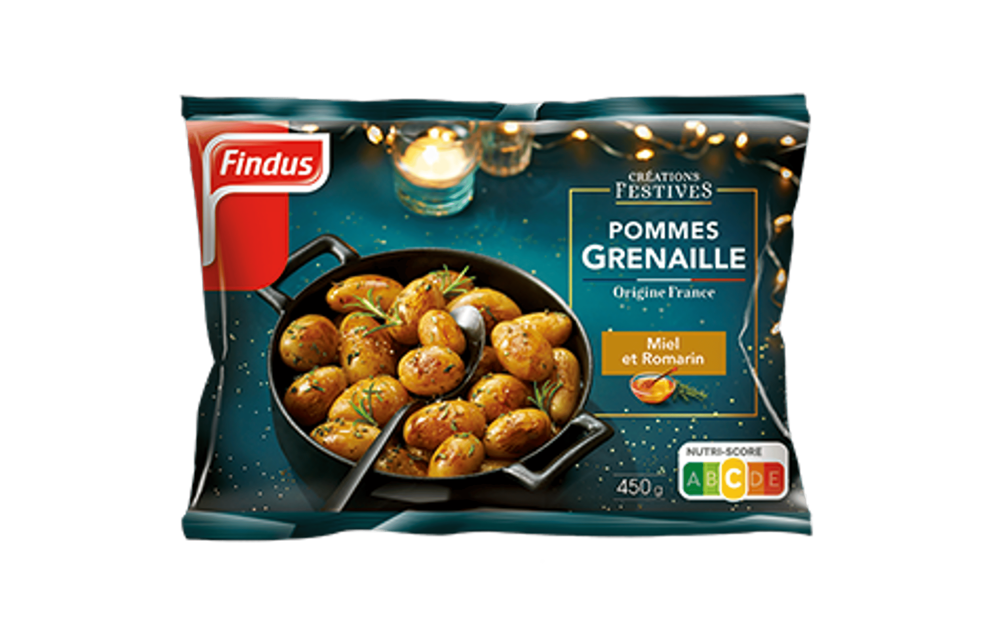 3D_FIN2592_PDT_FEST_GRENAILLE_SA_Internet.png