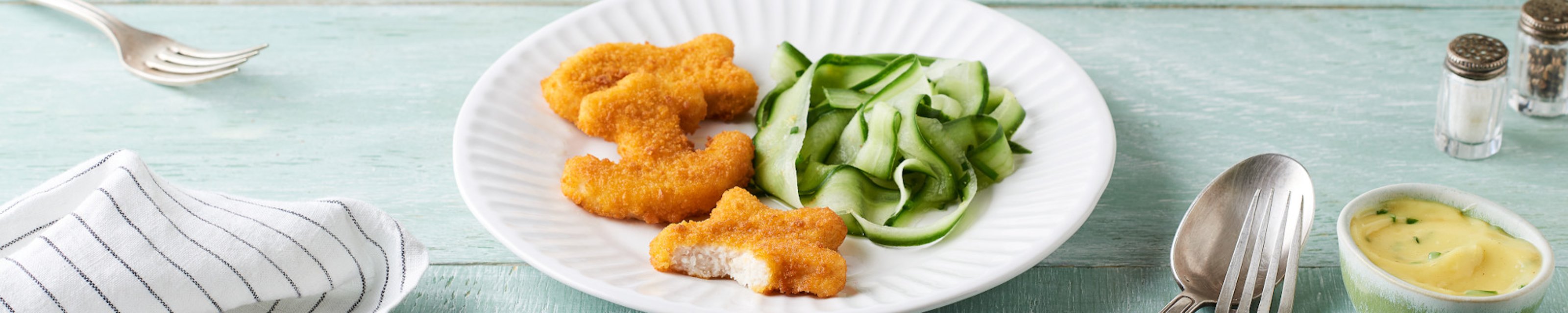 Findus