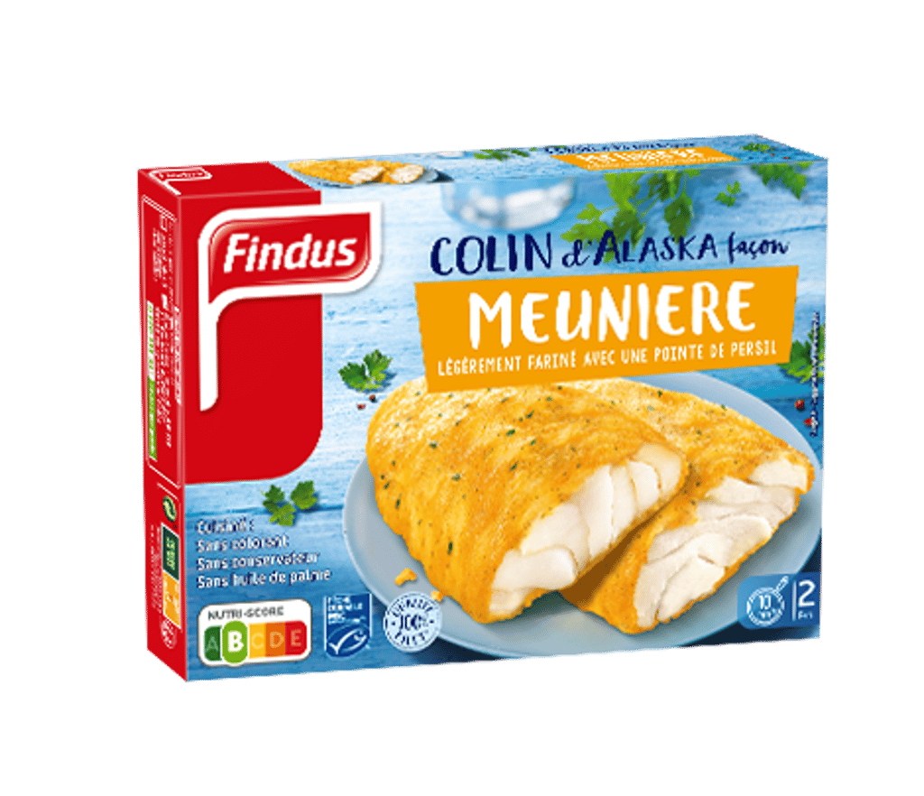 3D_Meuniere_Persil_internet.png