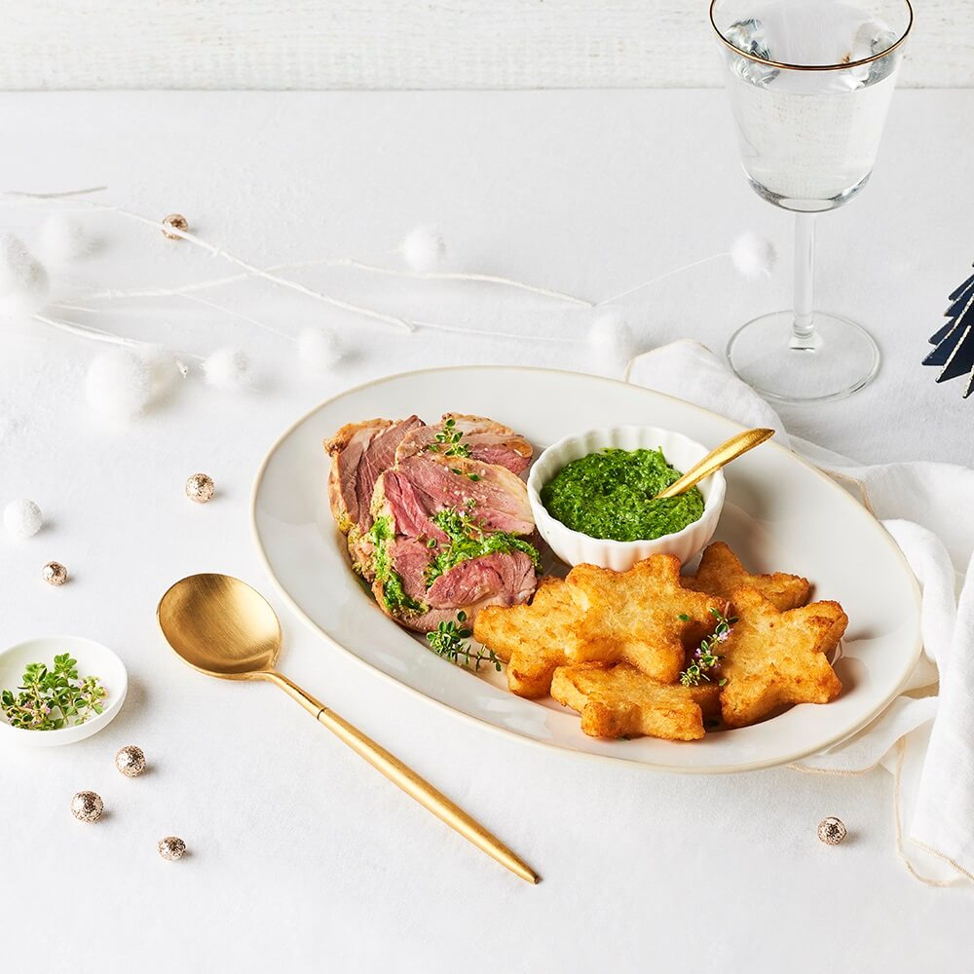 PommesEtoile_Gigot.jpg