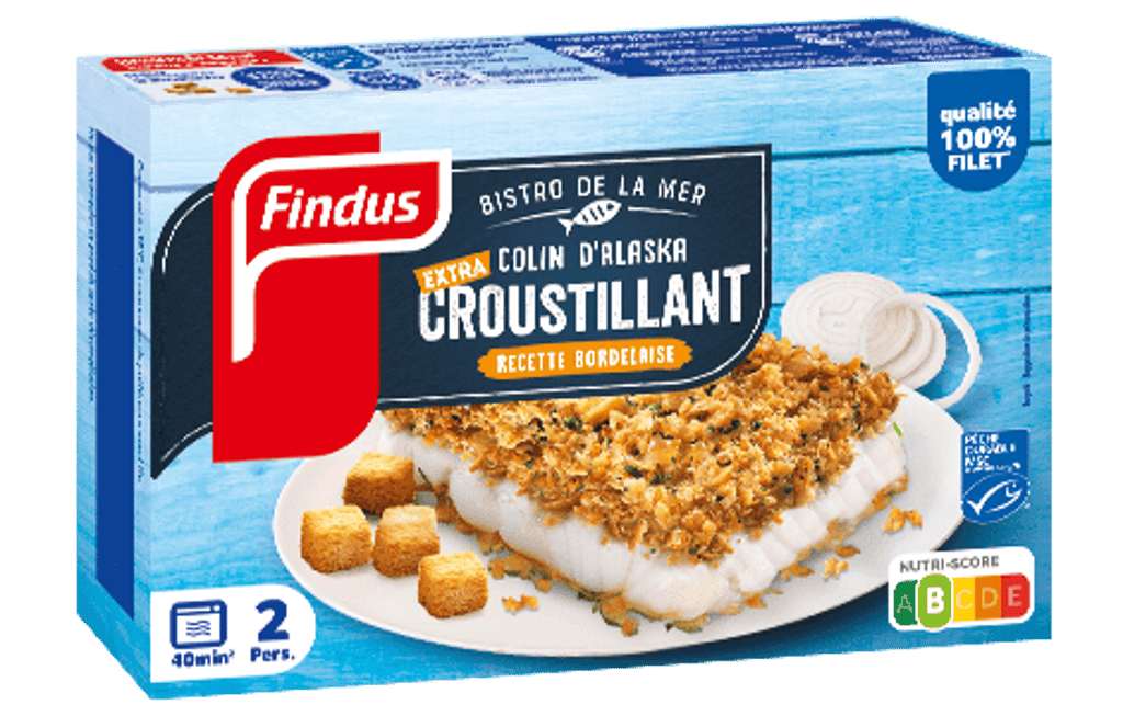 3D_2025_3599741005629_Colin_Extra_Croustillant_380g_web.png