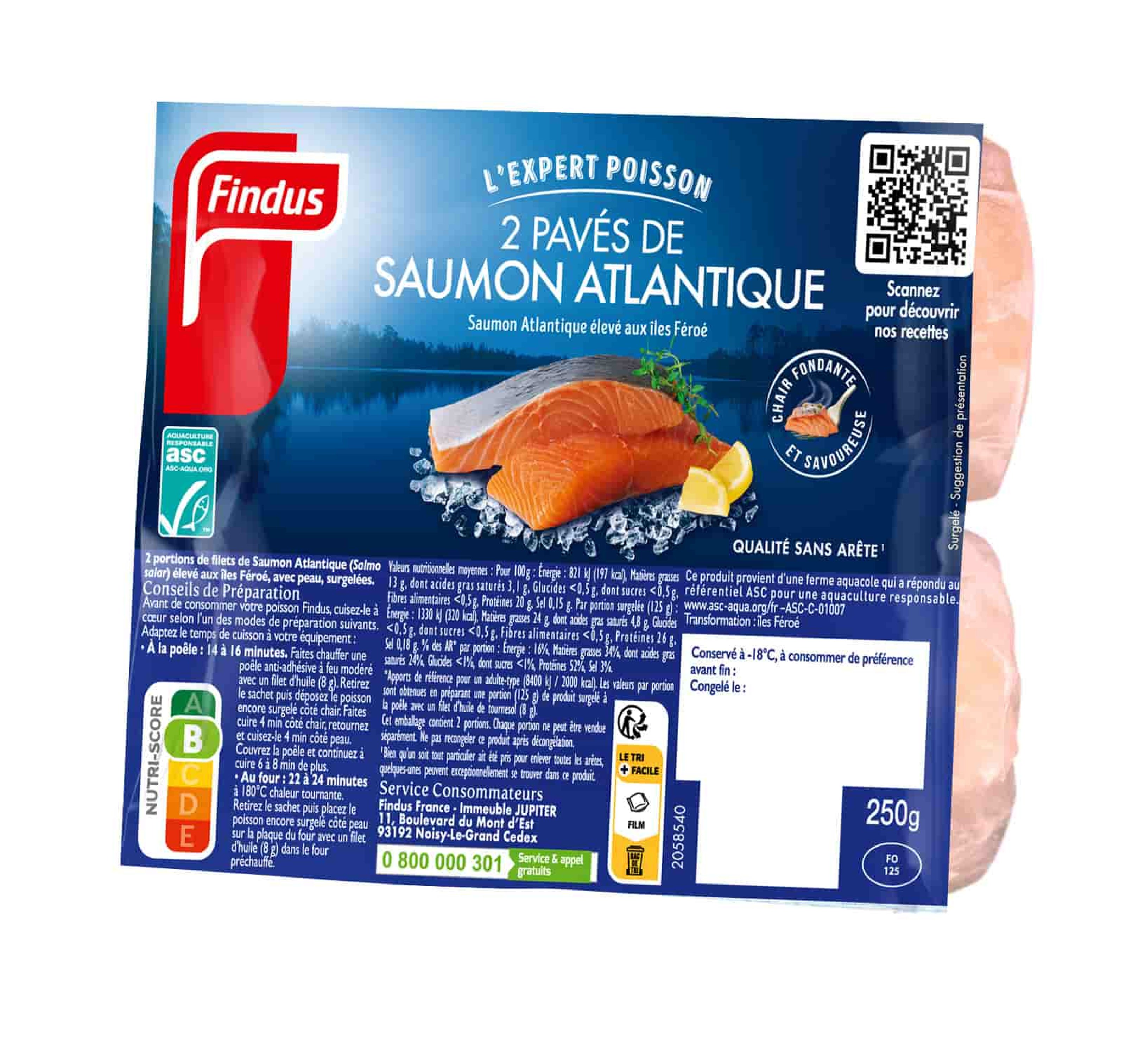 3D_09-2023_3599741005964_paves_de_Saumon_Atlantique_Gourmet_250g-min.jpg