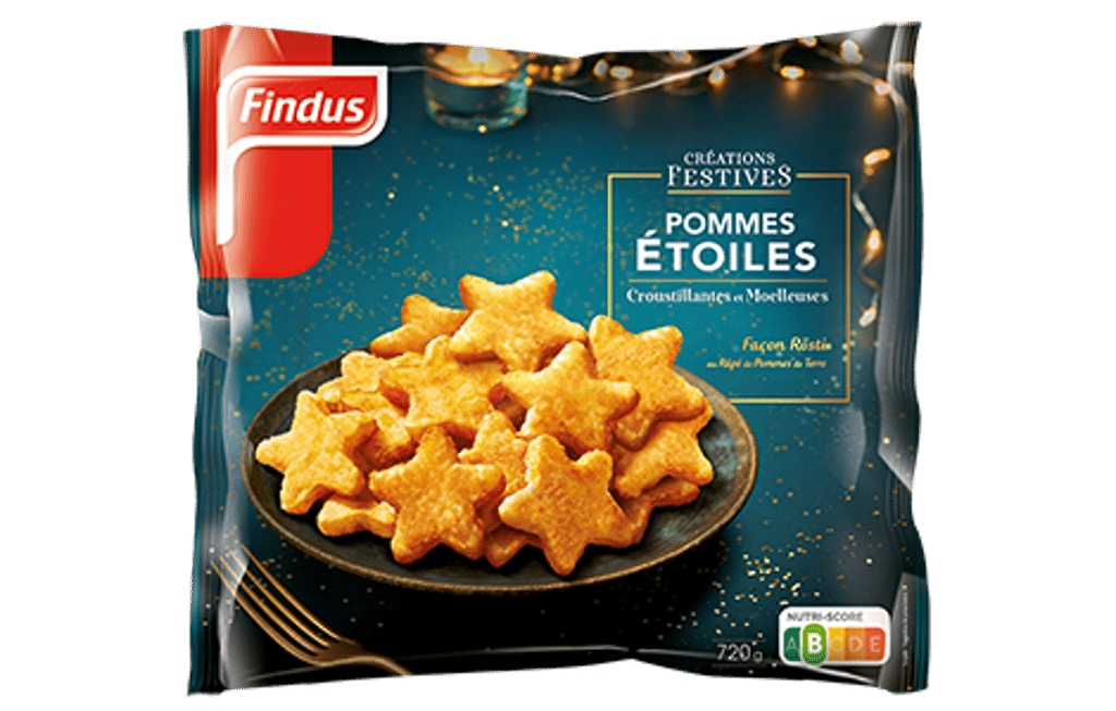 3D_FIN2592_PDT_FEST_ETOILES_SA_Internet.png