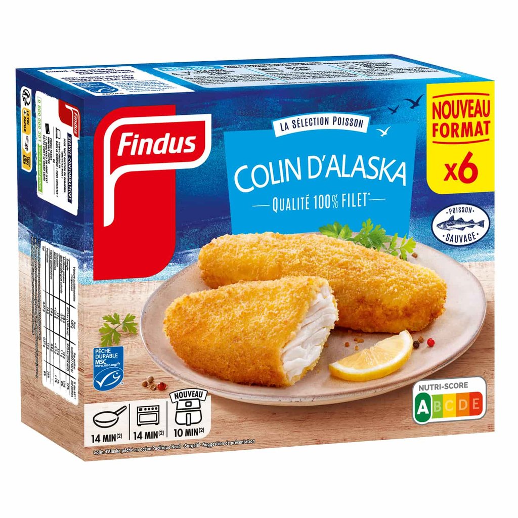3D_27_05_24_3599741007340-6_Filets_Colin_Alaska_400G_bd-min.jpg