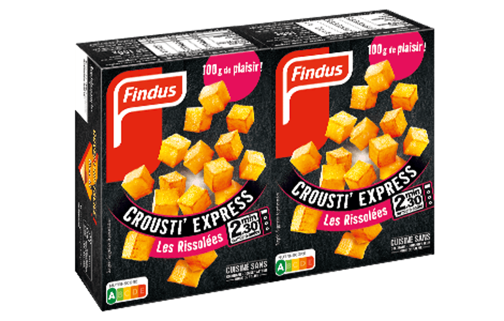 3D_crousti_express_rissoles_x2_web.png