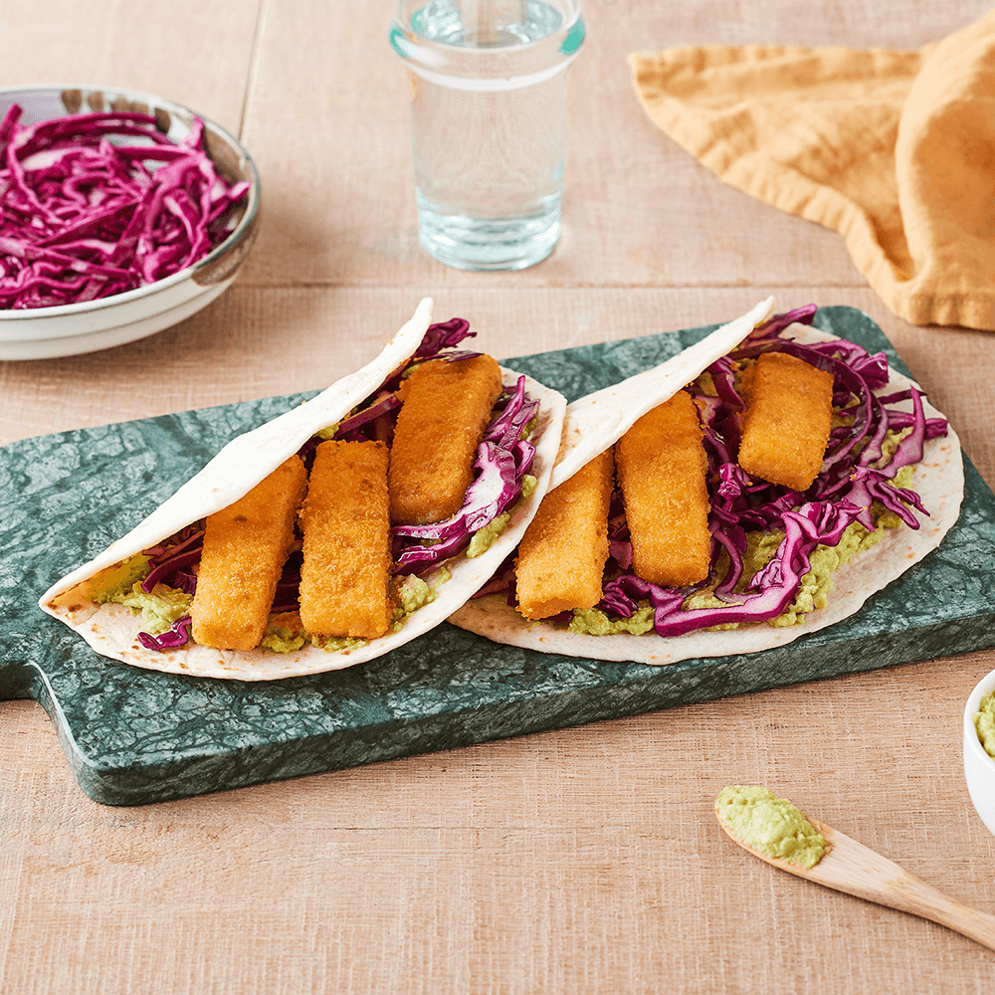 Findus tacos croustibat.png