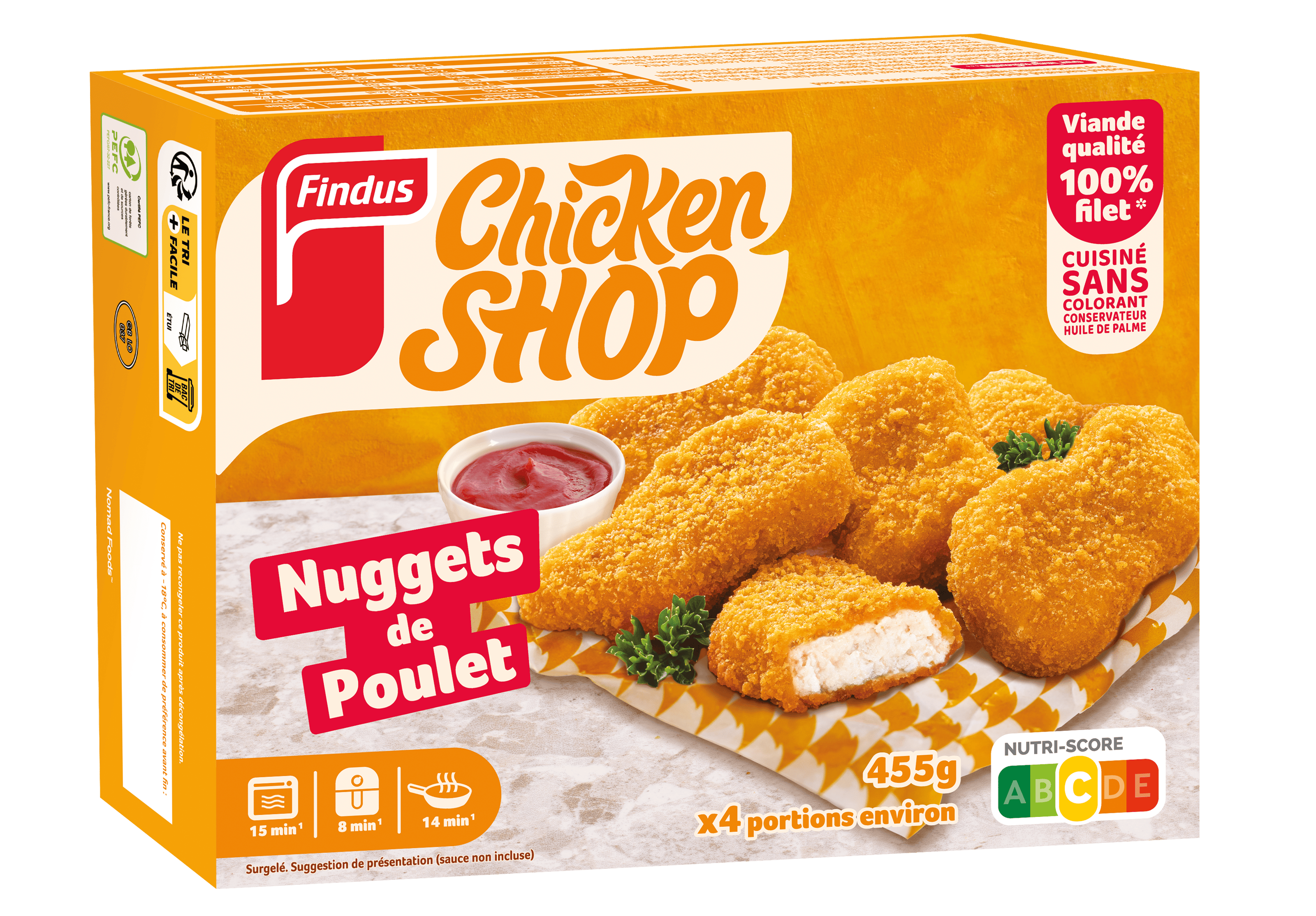 3D_12_25_3599741007913_Nuggets_poulet_hd.png