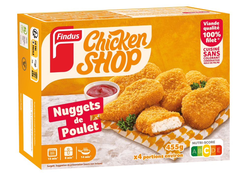3D_12_25_3599741007913_Nuggets_poulet_hd.png