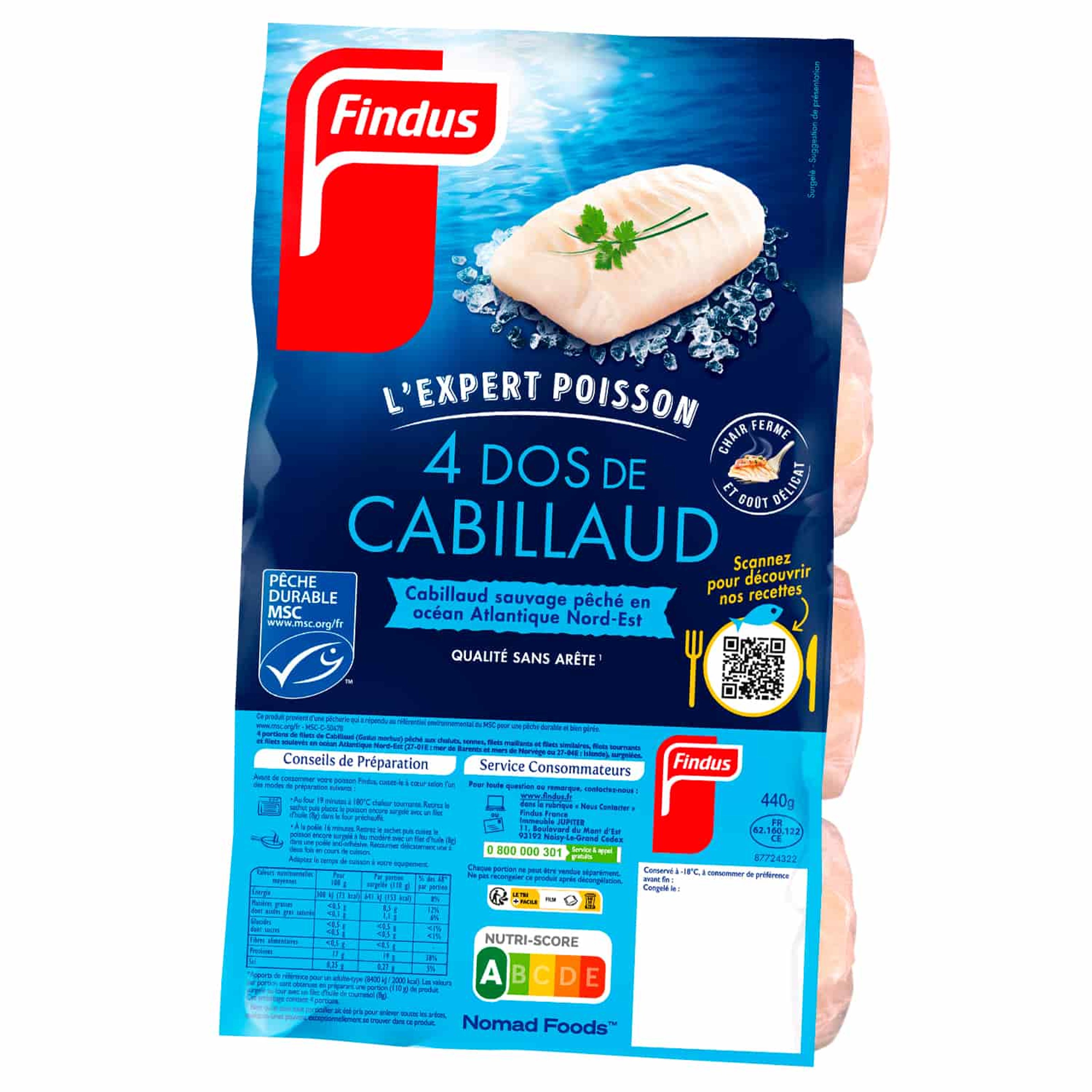3599741001911_3D_4_dos_Cabillaud_440g_classic-min.jpg