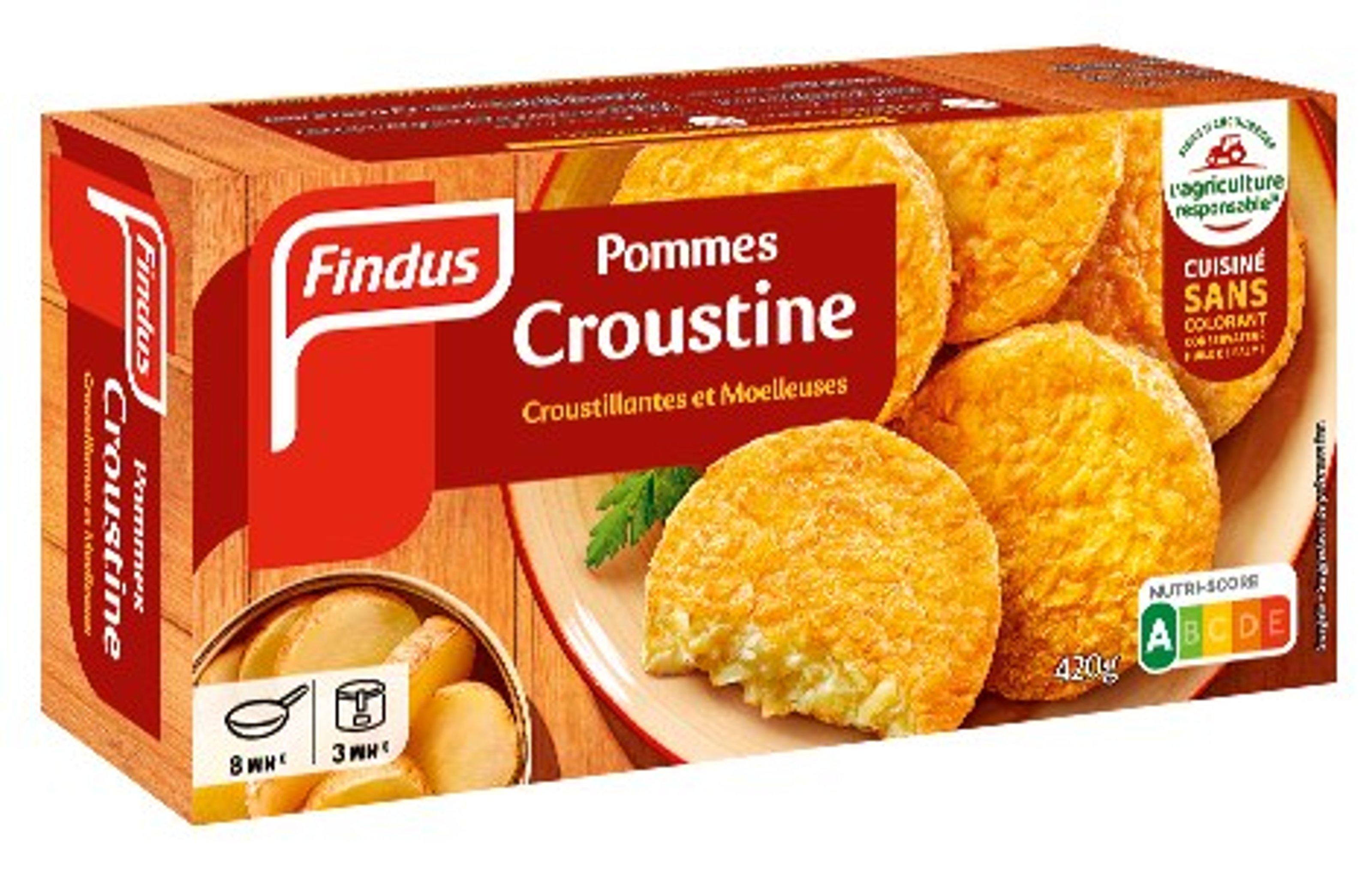 3D_2024_3599741001904_Pommes_Croustine_420g_web-compressed.jpg