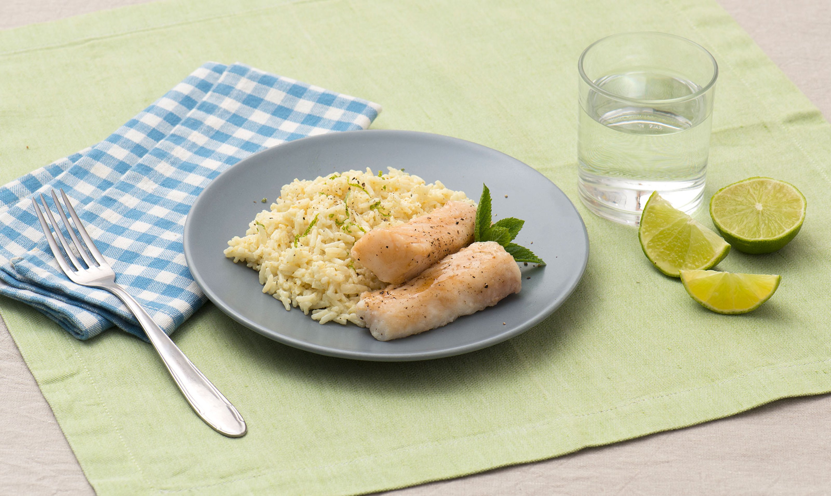 Nasello-su-crema-di-lime-e-cocco-2000_1.jpg