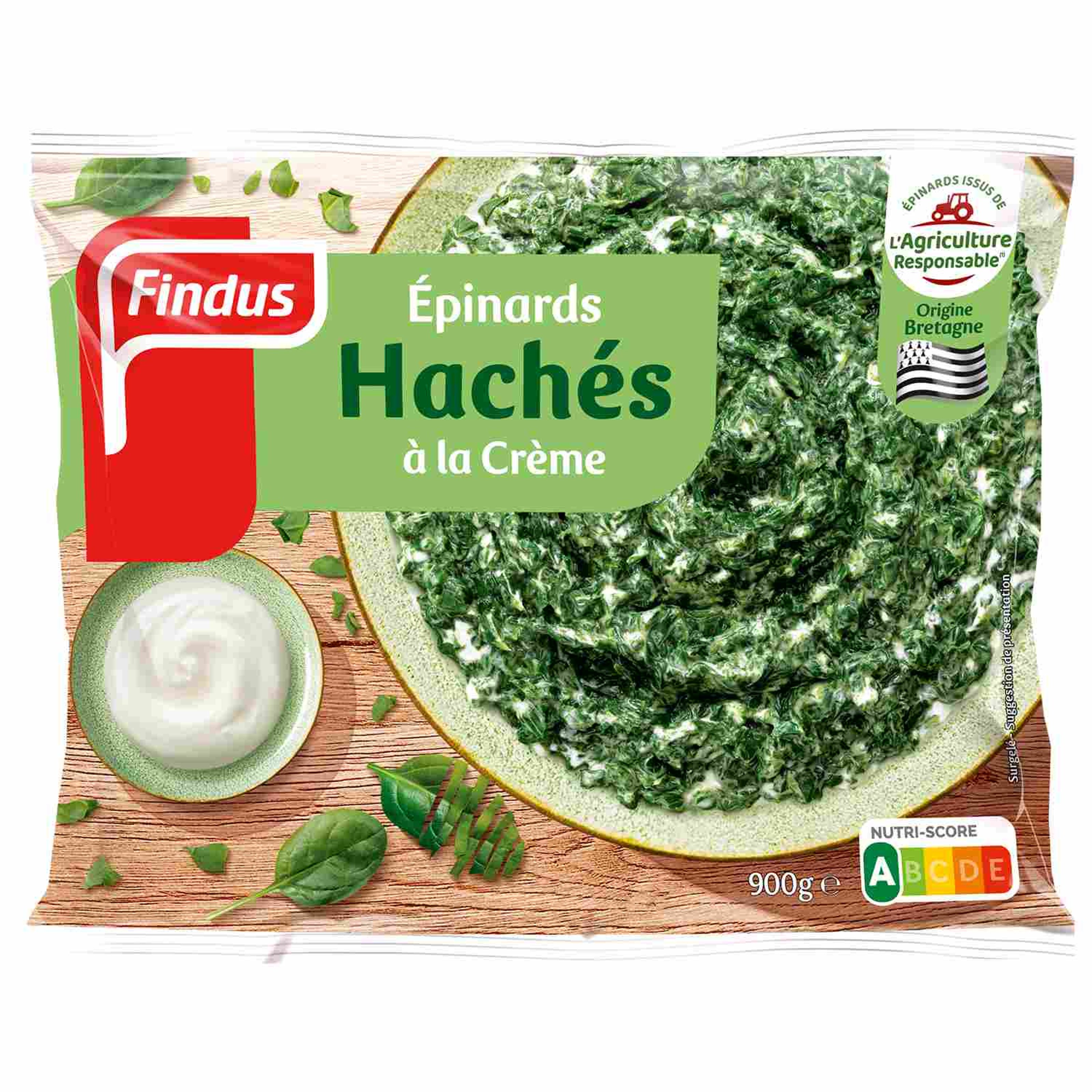 3D_01_25_3599741006350_Epinard_haches_Sachet_900g_classic-compressed.jpg