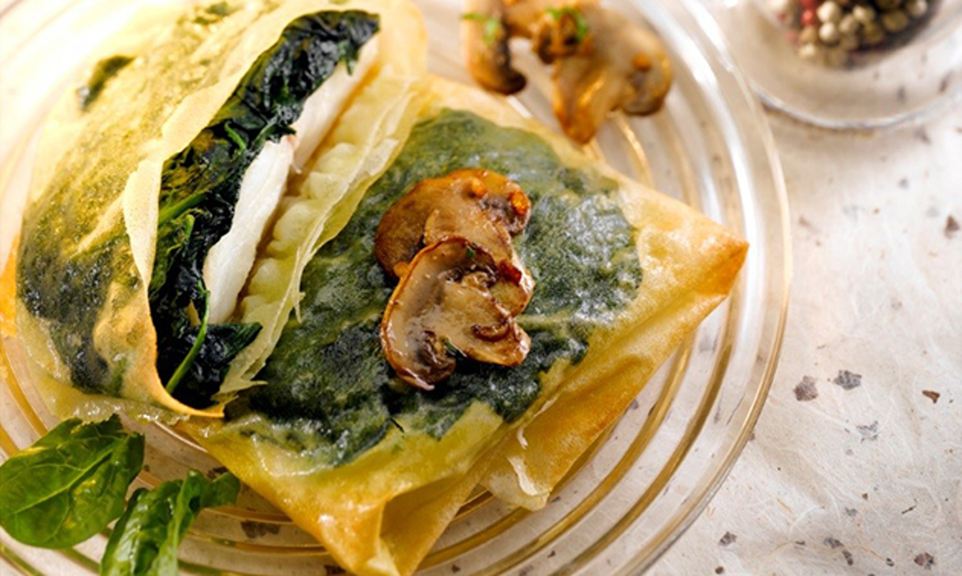Recette_croustillant_colin_epinards_champignons_findus.jpg