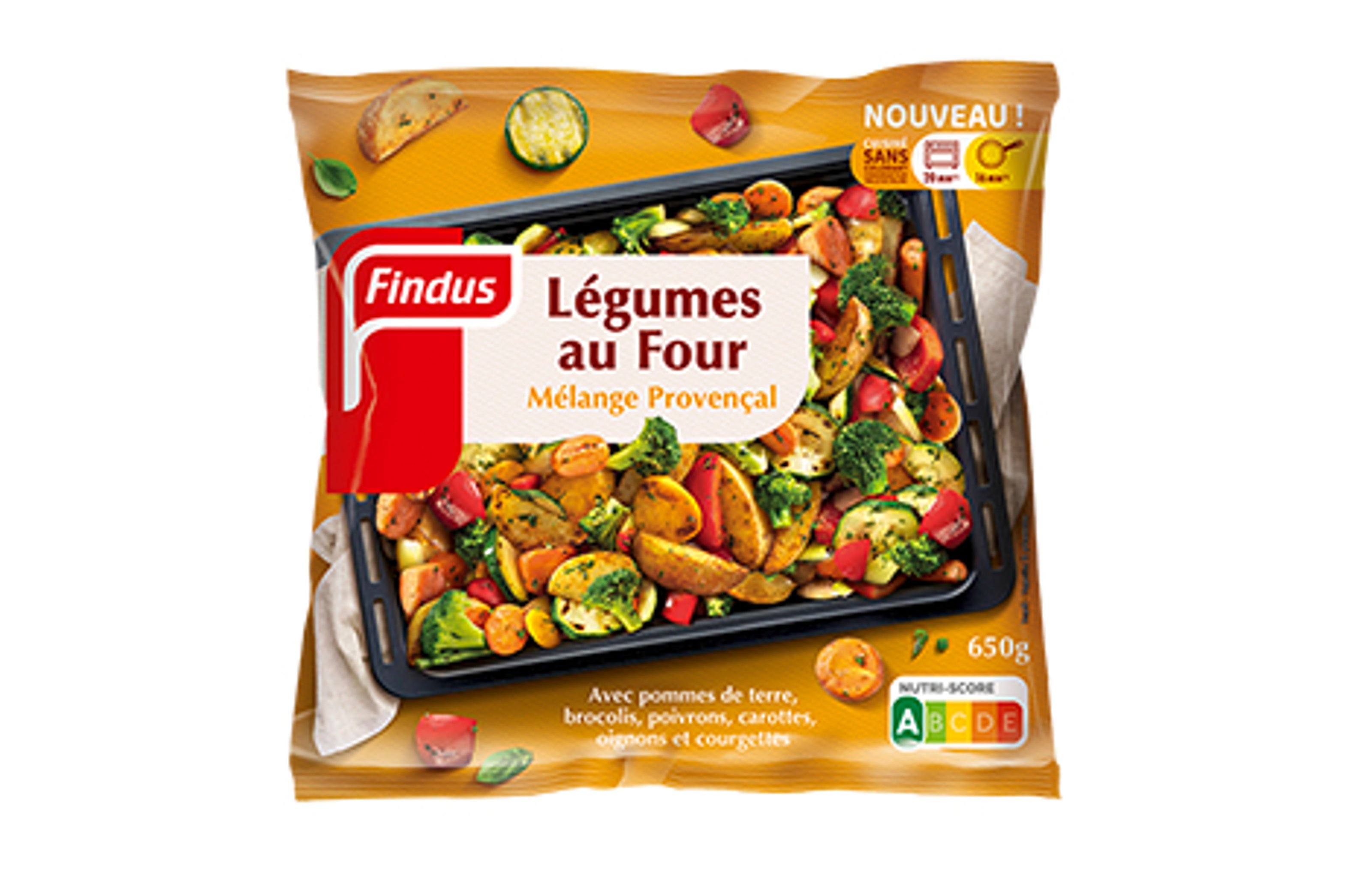 3D_FIN3040_LEG_FOUR_MELANGE_PROVENCAL_SA_HD_Internet-compressed.jpg