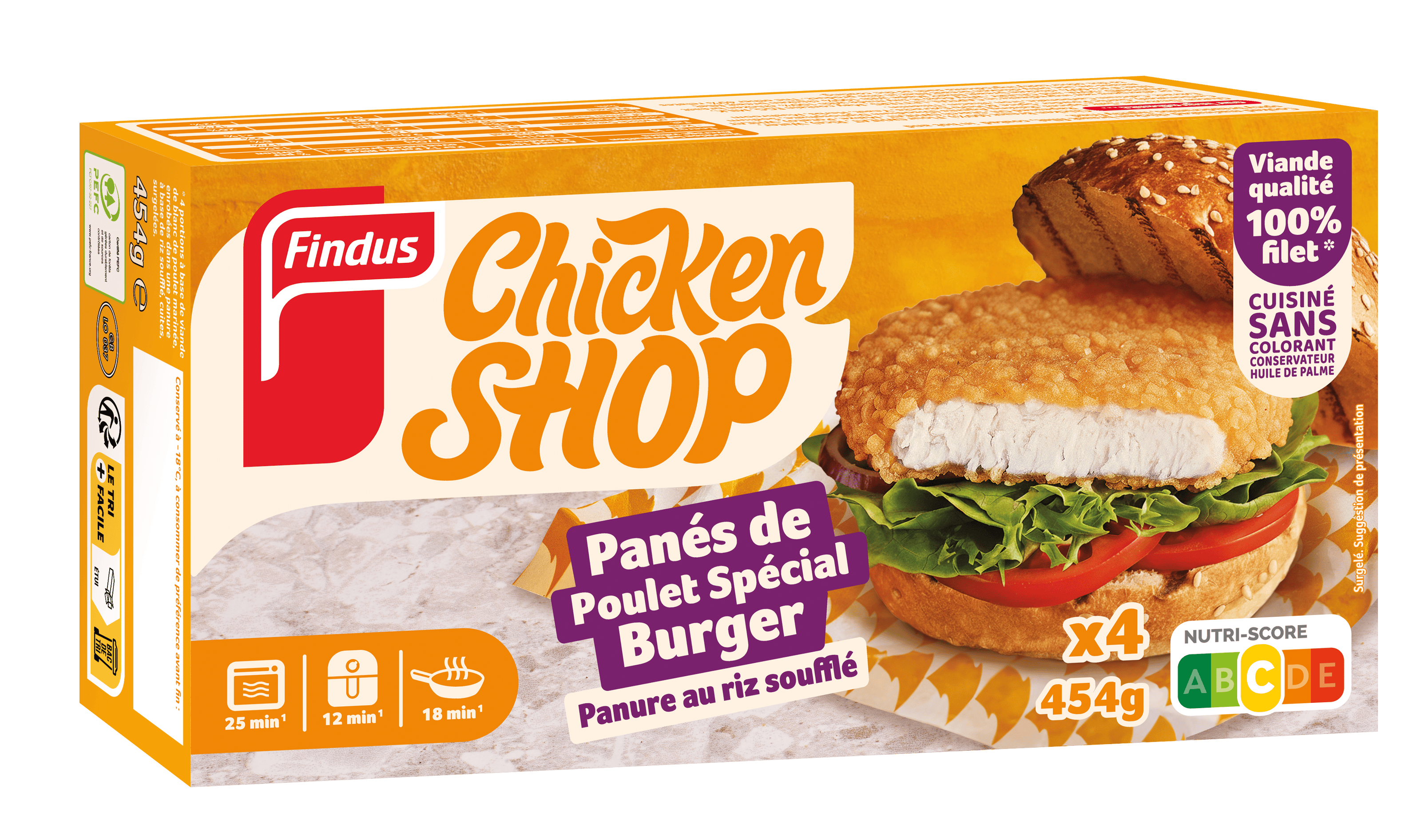 3D_12_25_3599741007791_Chicken_shop_burger_hd.png