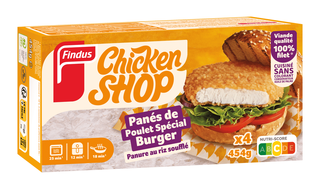 3D_12_25_3599741007791_Chicken_shop_burger_hd.png