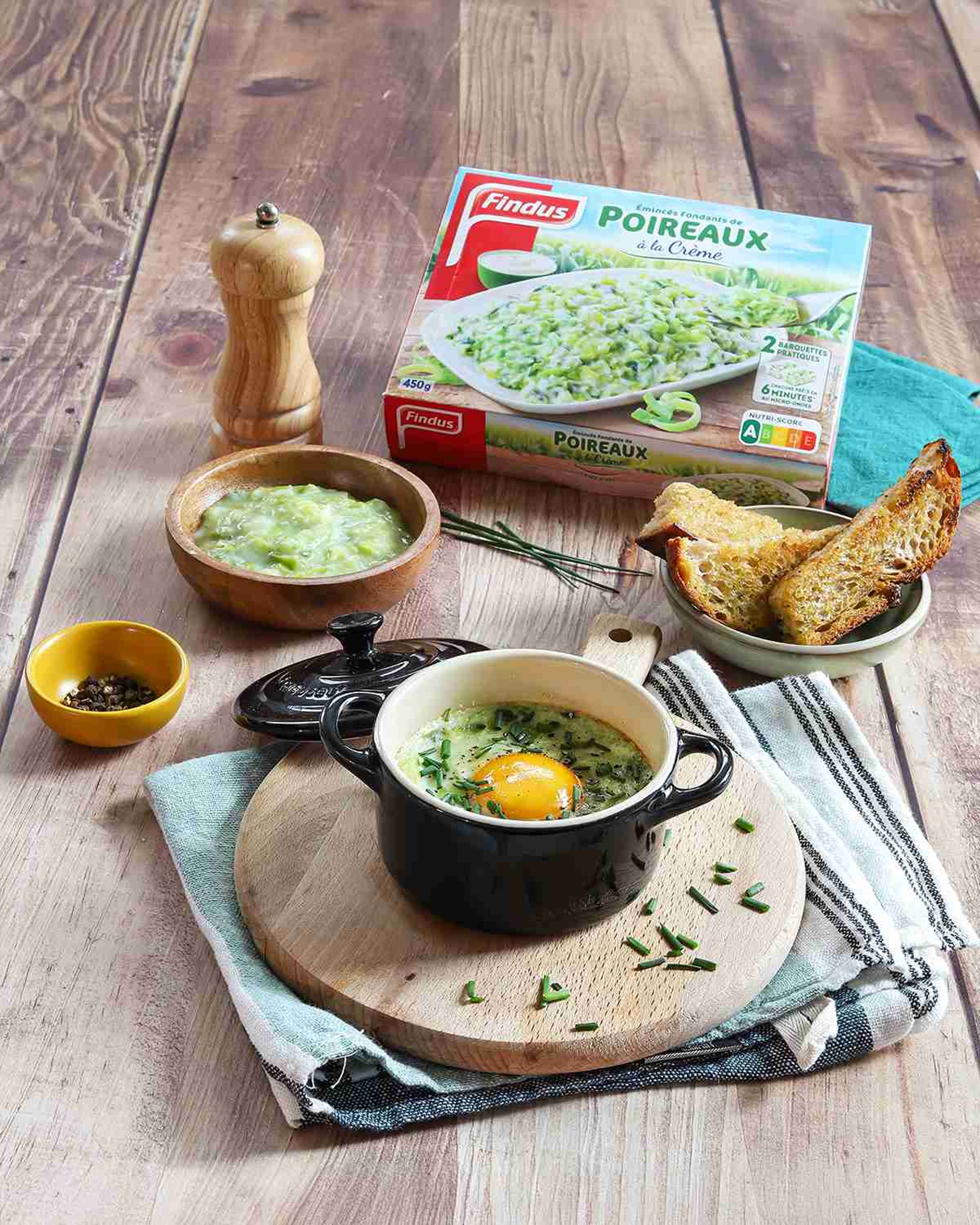 Poireaux oeufs cocottes - avec pack - vertical_11zon.jpg