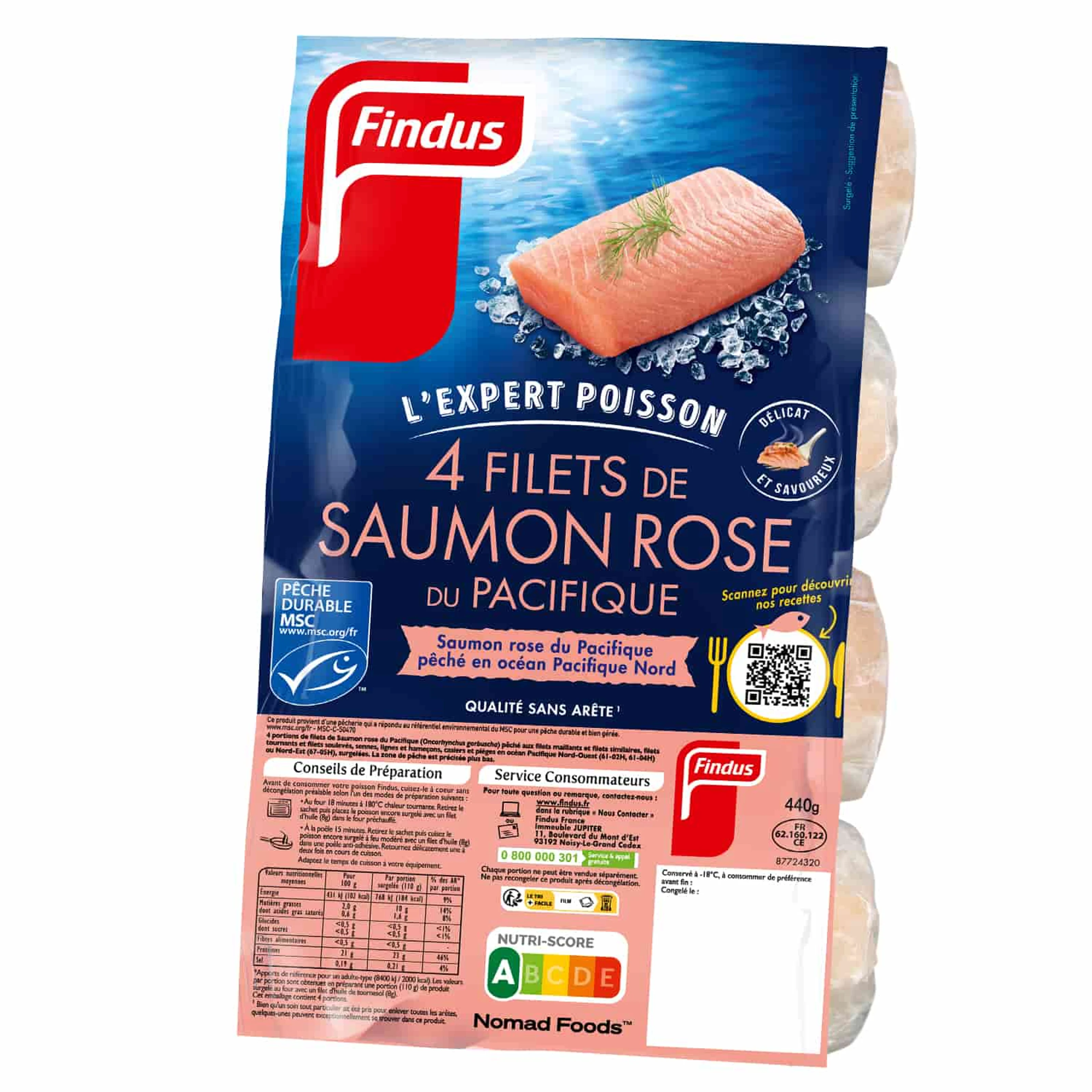 3D_2023_3599741001843_4_Filets_de_Saumon_rose_du_Pacifique_440g_GP_bd-min.jpg