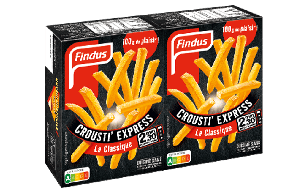 3D_crousti_express_frite_class_x2_web.png