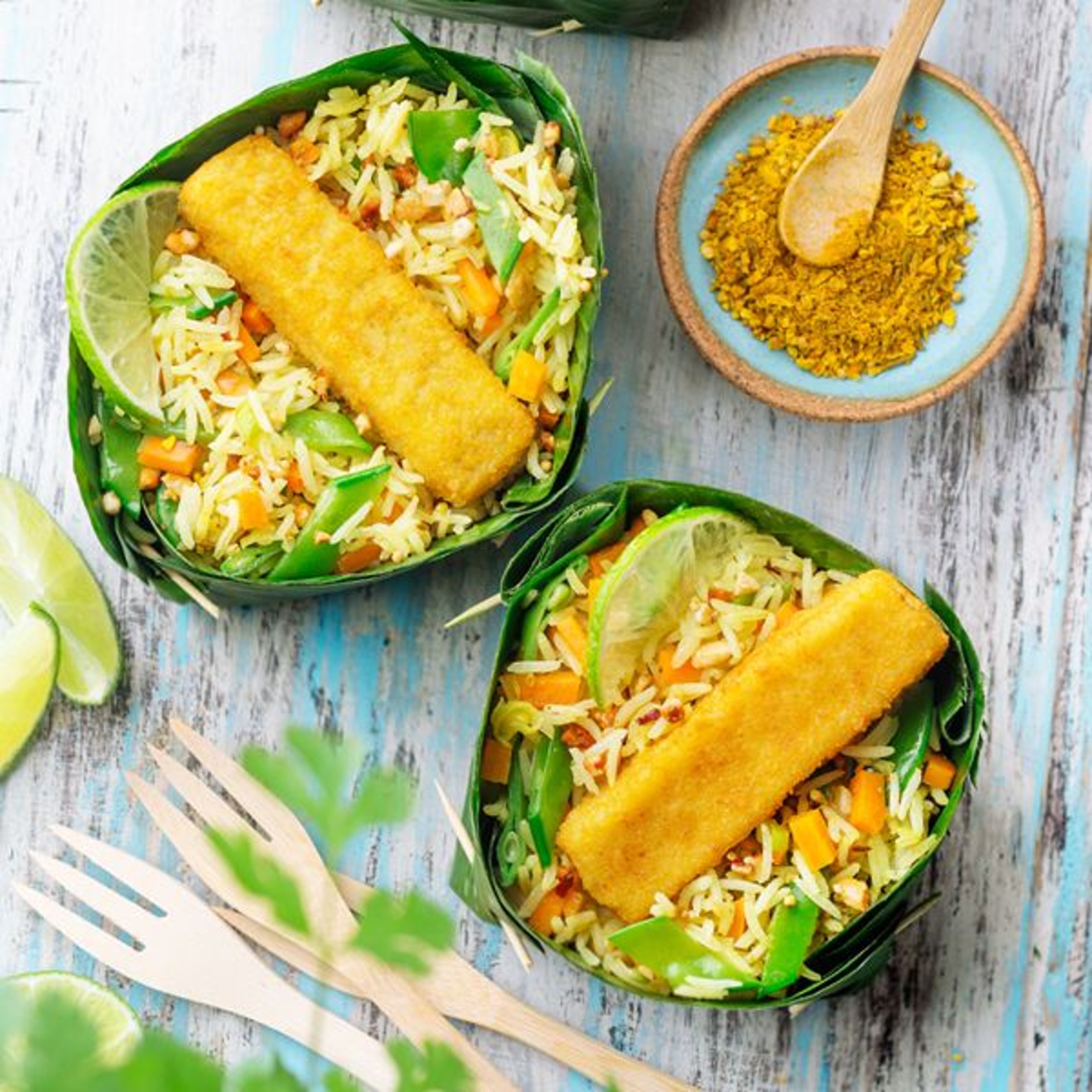 recette-batonnets-churros-panier-riz-curry.jpg