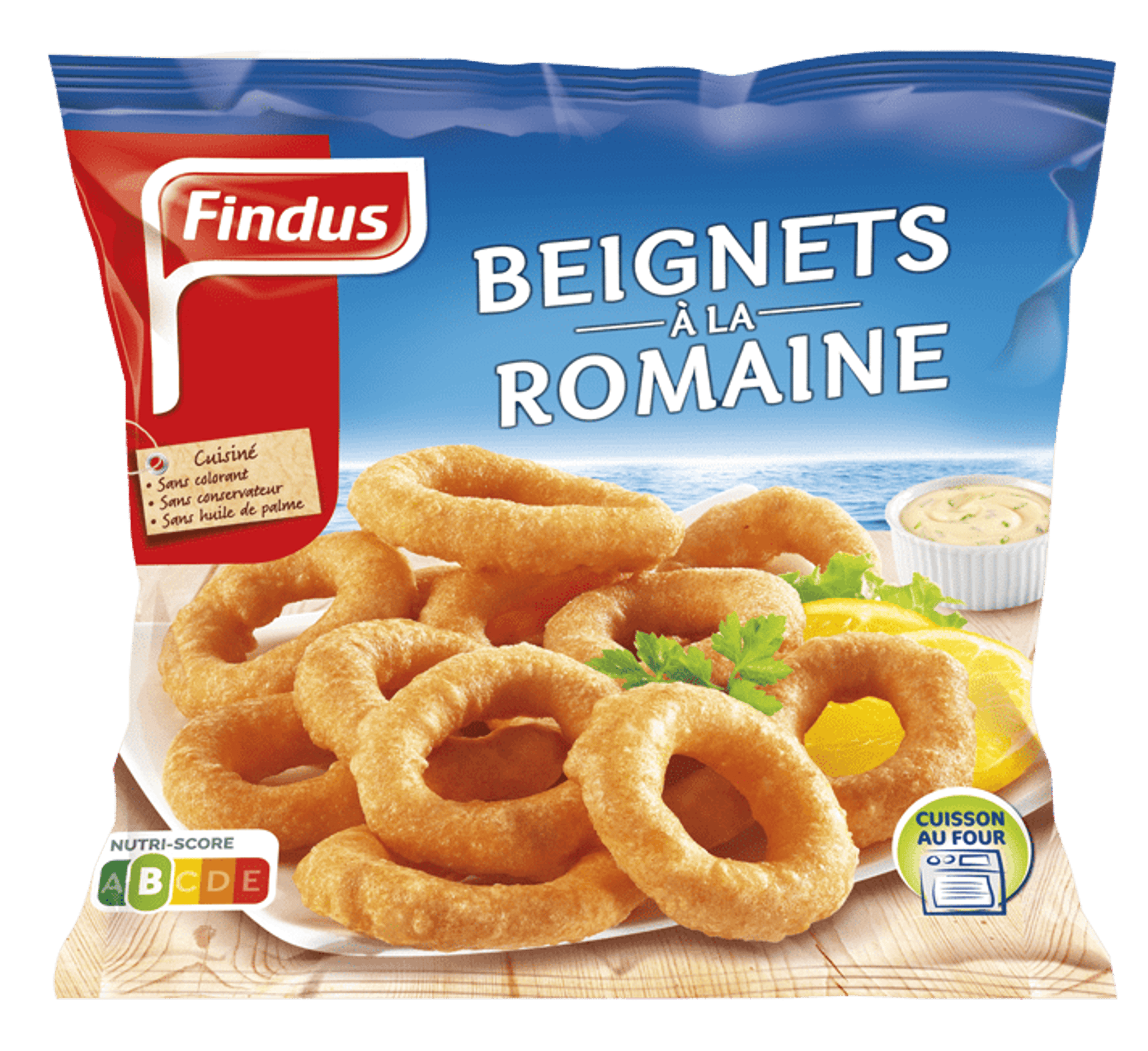 BeigCalamar_Sachet_400g_3D_bd-min.png