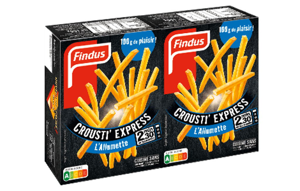 3D_crousti_express_allumettes_x2_web.png