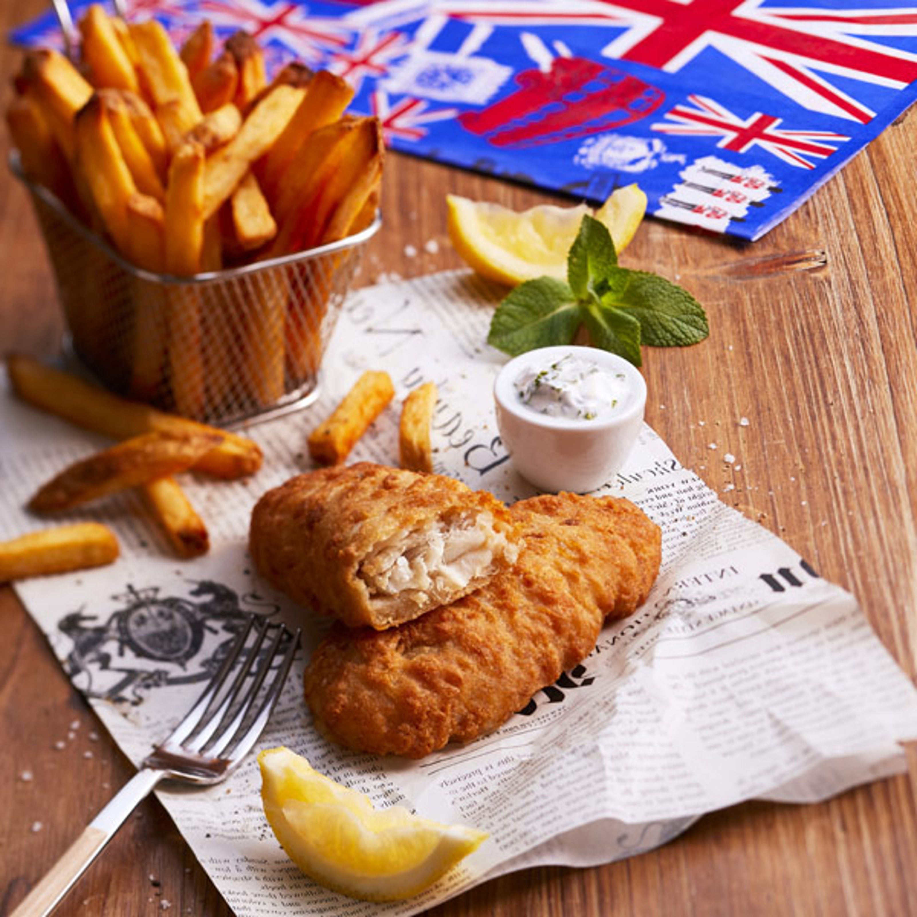 Findus_FishandChips_original_sauce_yaourt_menthe_citron_600x600.jpg