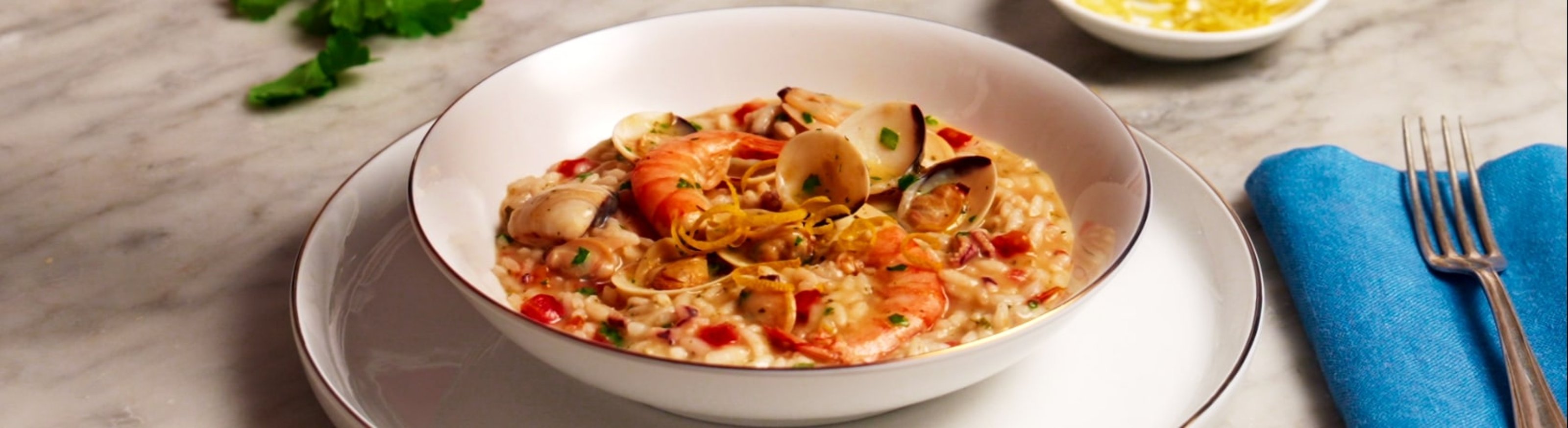 shot-risotto-seafood.jpg
