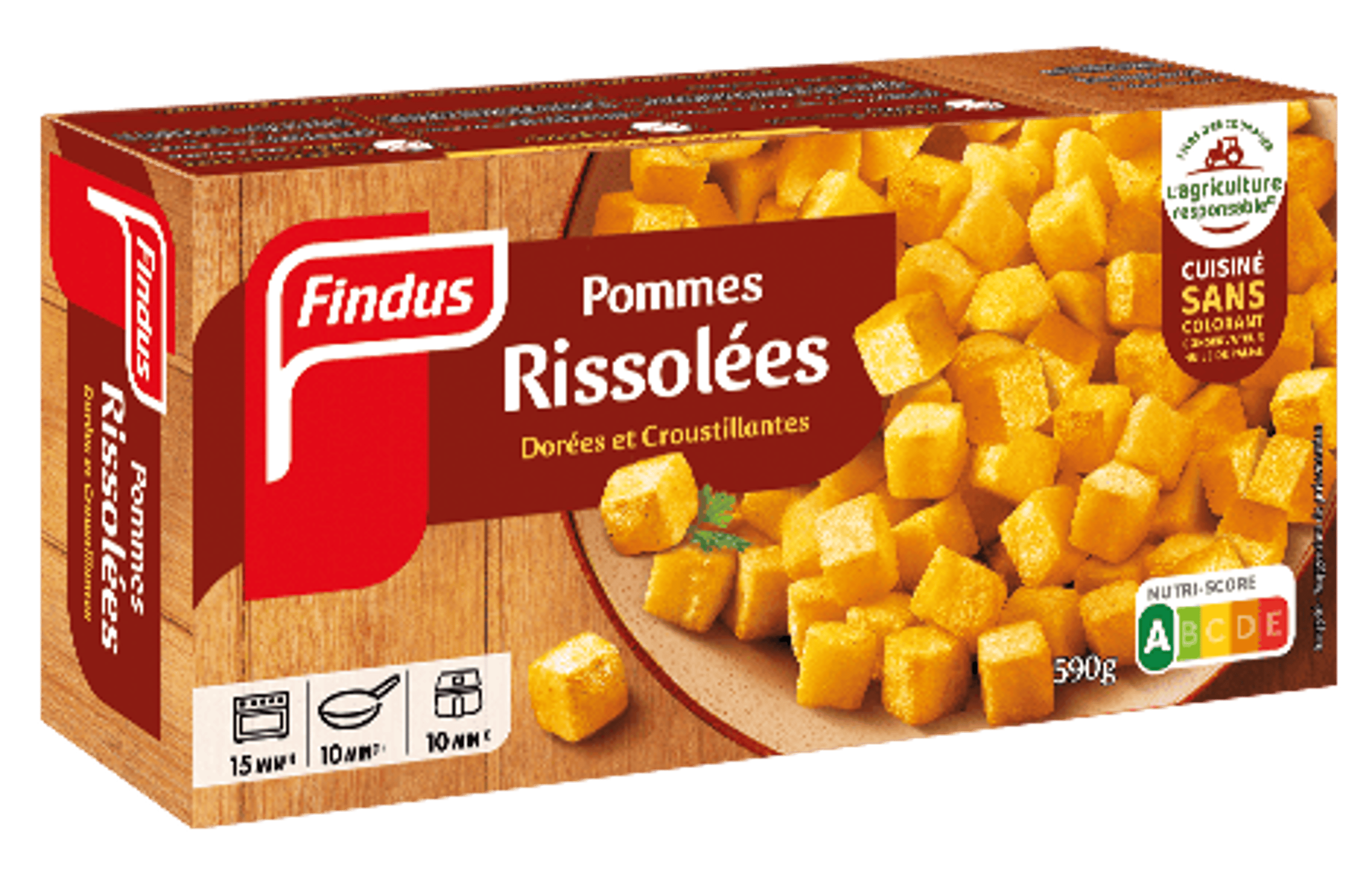 3D_2025_3599741007241_Pommes Rissolées 590G_web-min.png