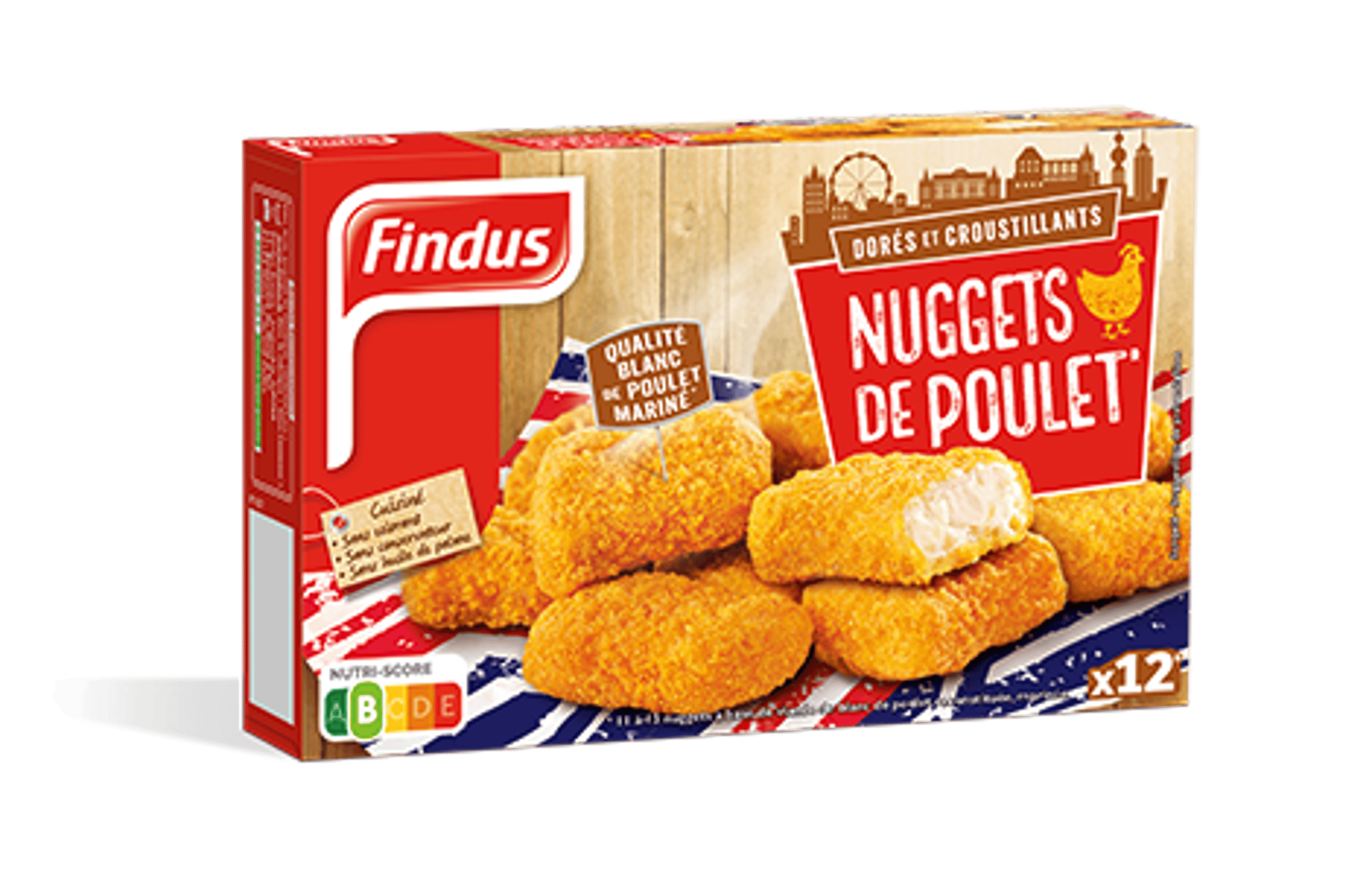 packshot nuggets.png