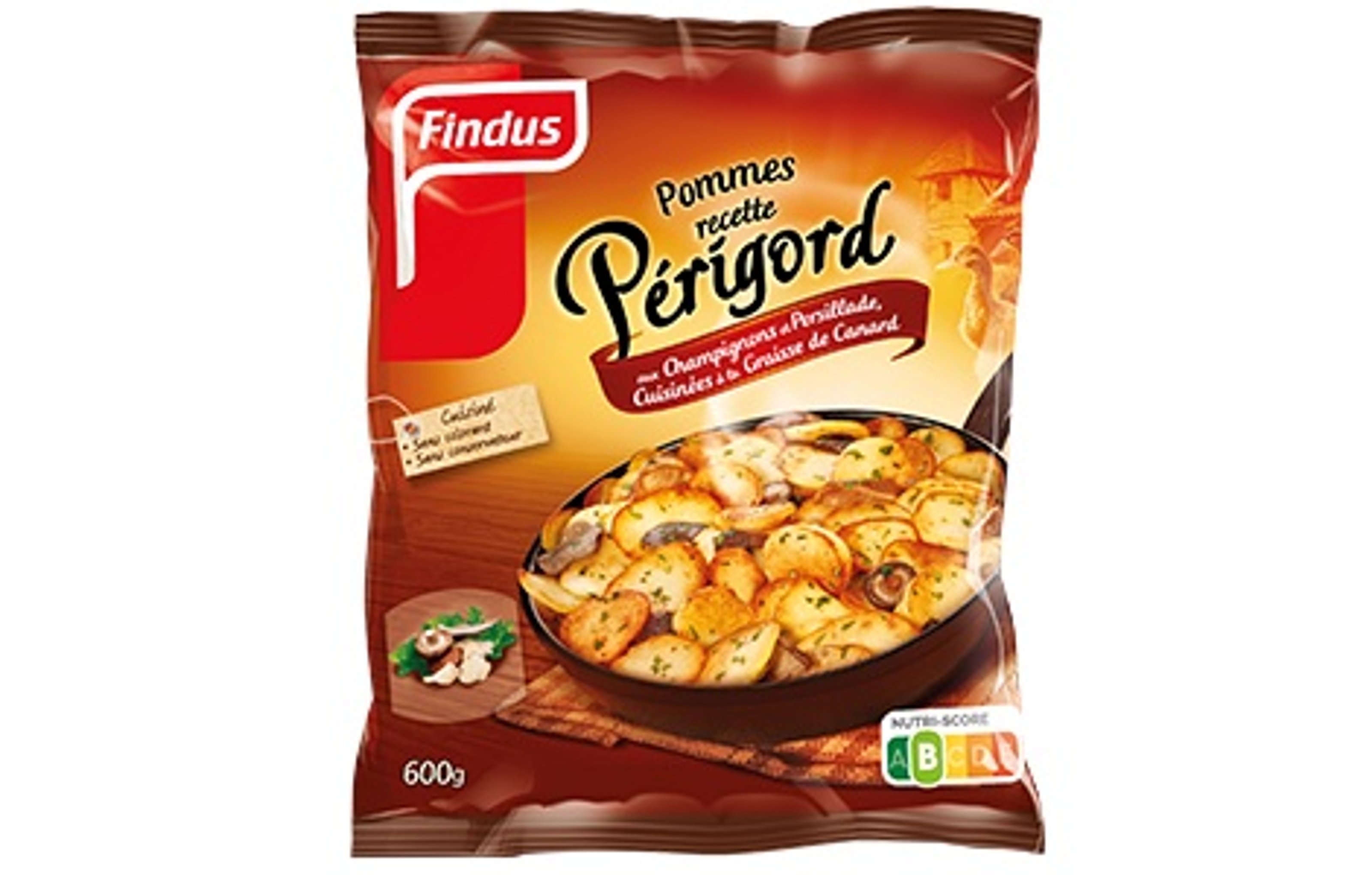 3D_POMMES-Périgord_600G_web-compressed.jpg