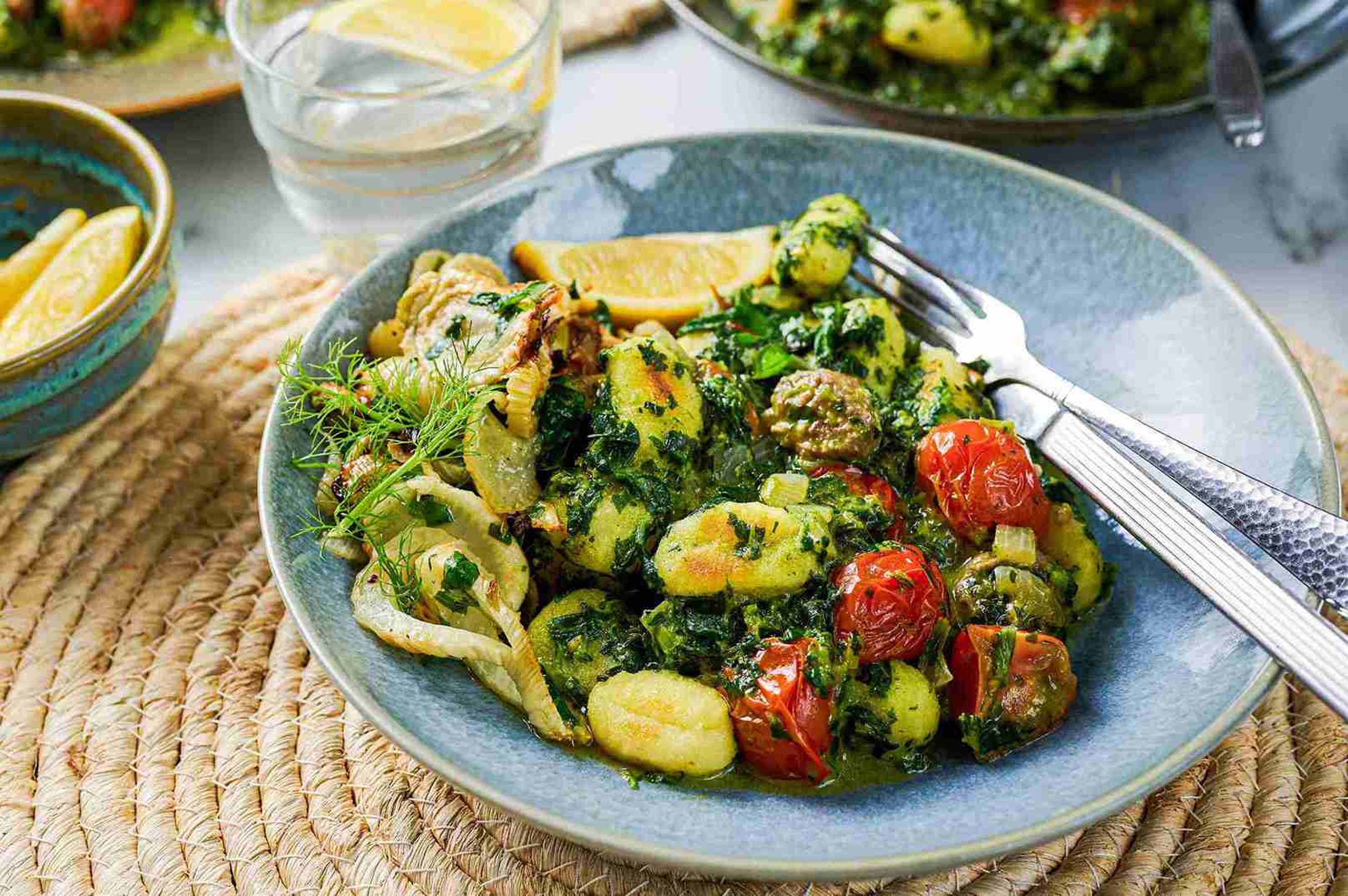 A intégrer - Gnocchi épinards tomates cerises (NL).jpg