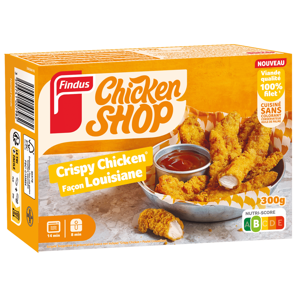 3D_05_2026_3599741007982_Poulet_Crispy_façon_Louisiane_300g_hd.png