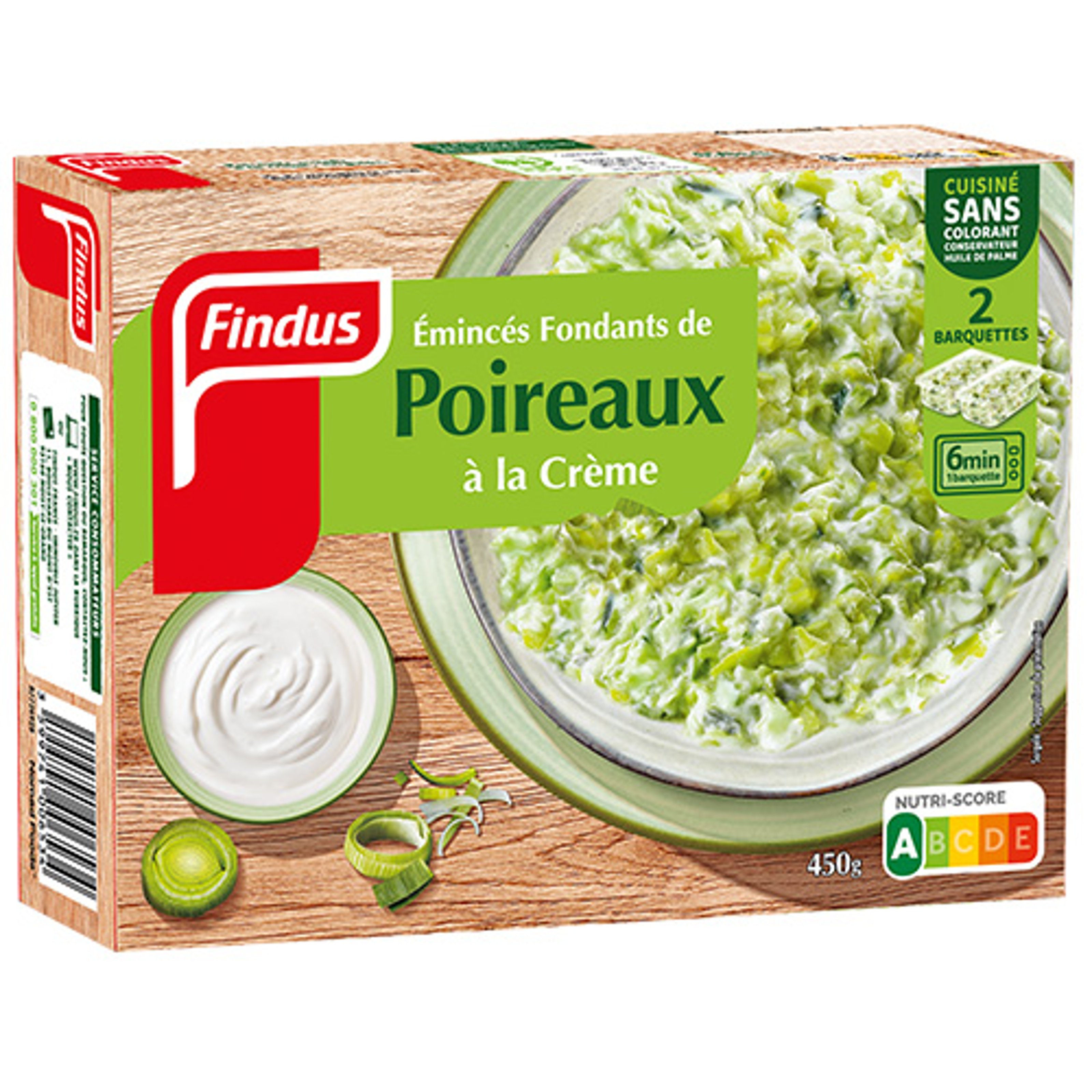 2025_3D_3599741006534_2barquettes_de_Poireaux_creme_450g_classic_web.jpg