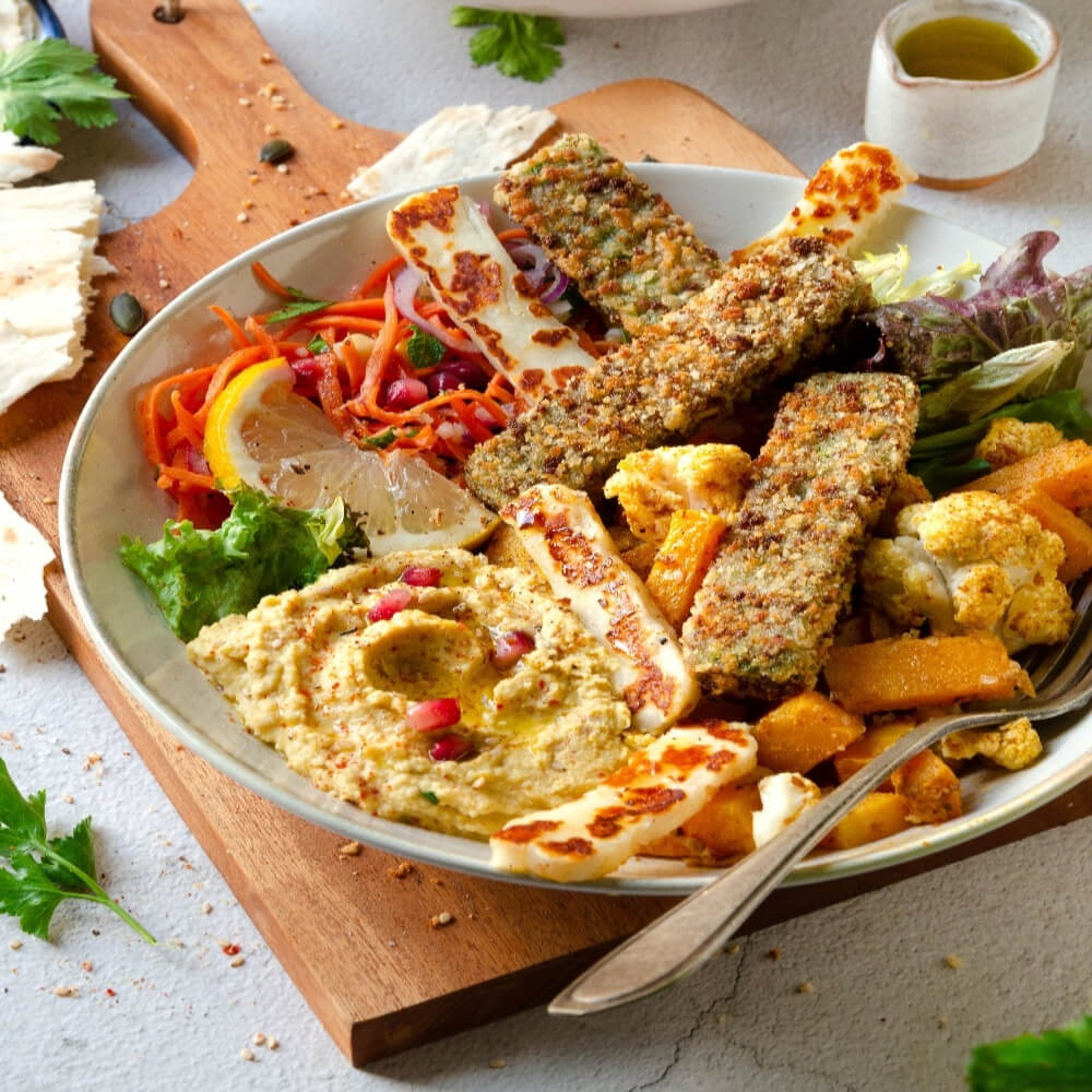 Veggie bowl faon mezze 1.jpg
