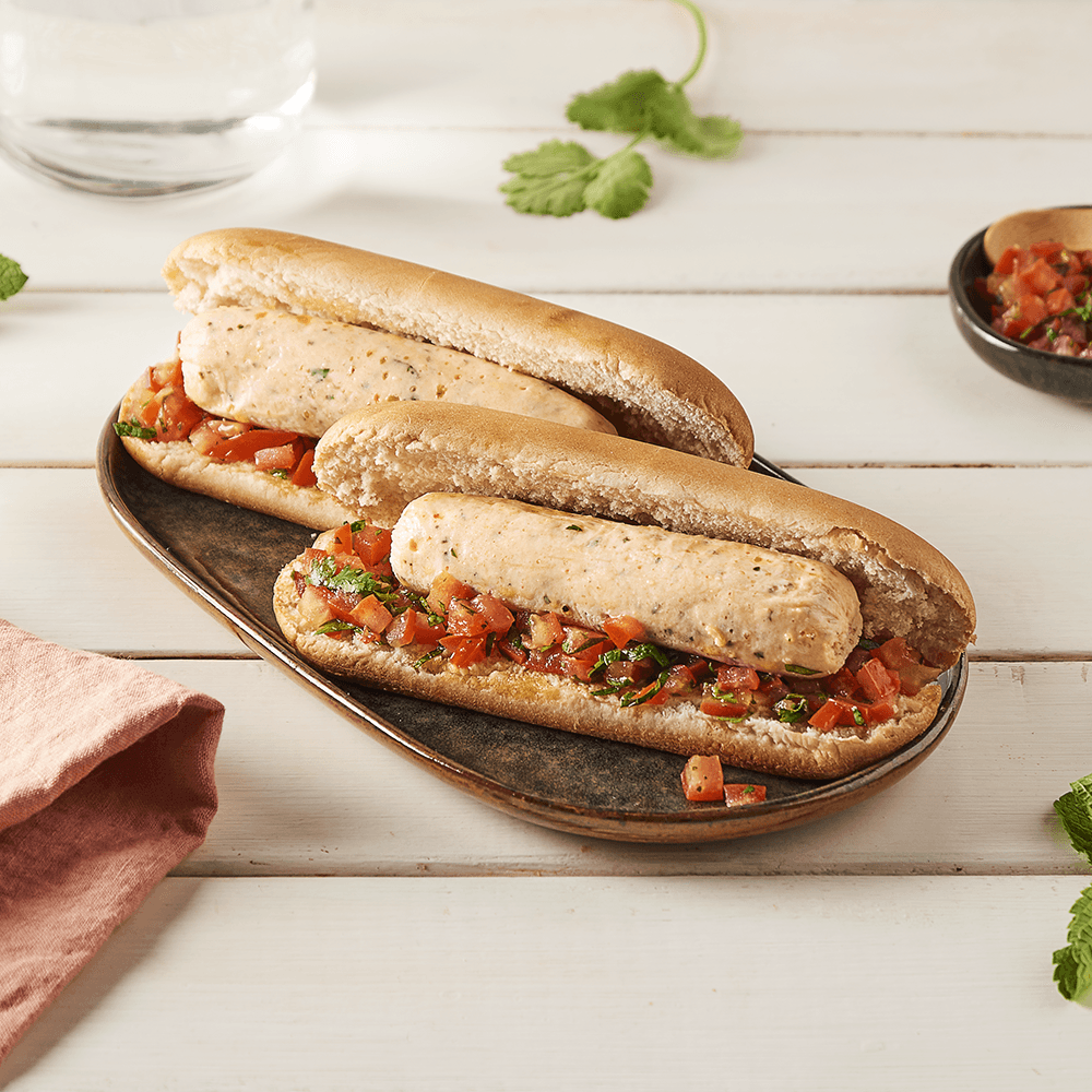 recette-findus-hot-dog-saumon.png