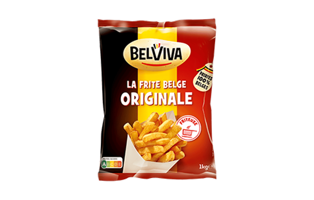 3D_FIN2594_FRITES_B_ORIGINALES_1KG_FM_Internet.png