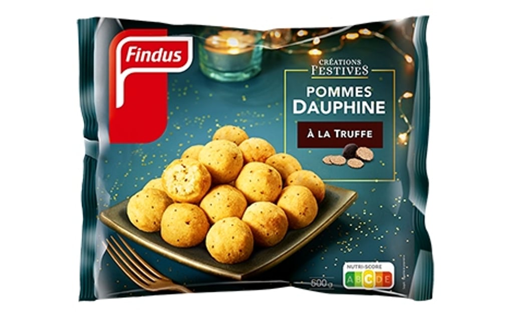 Dauphine Truffe.jpg