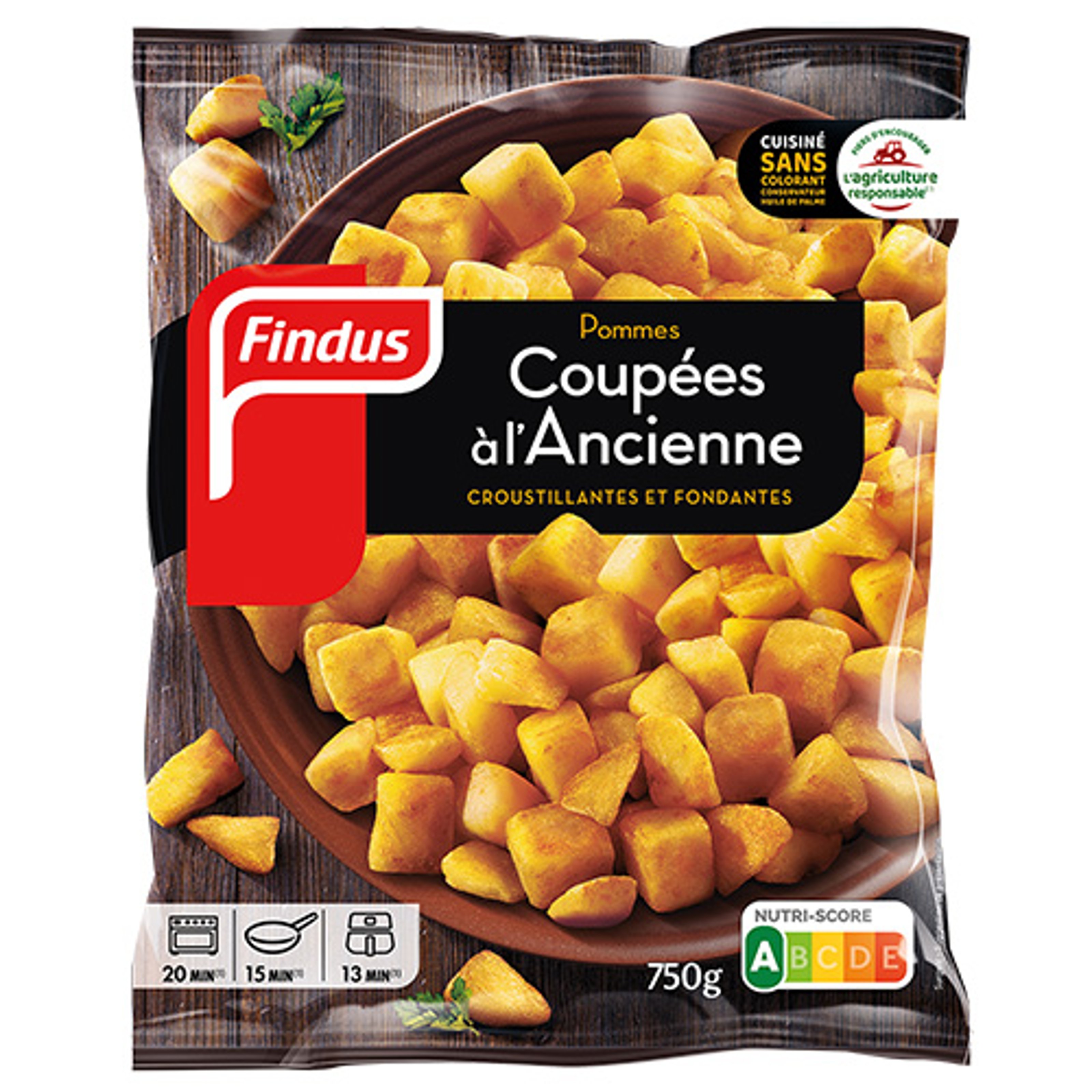 3D_2025_3599740007792_Coupee_Ancienne750g_web.jpg