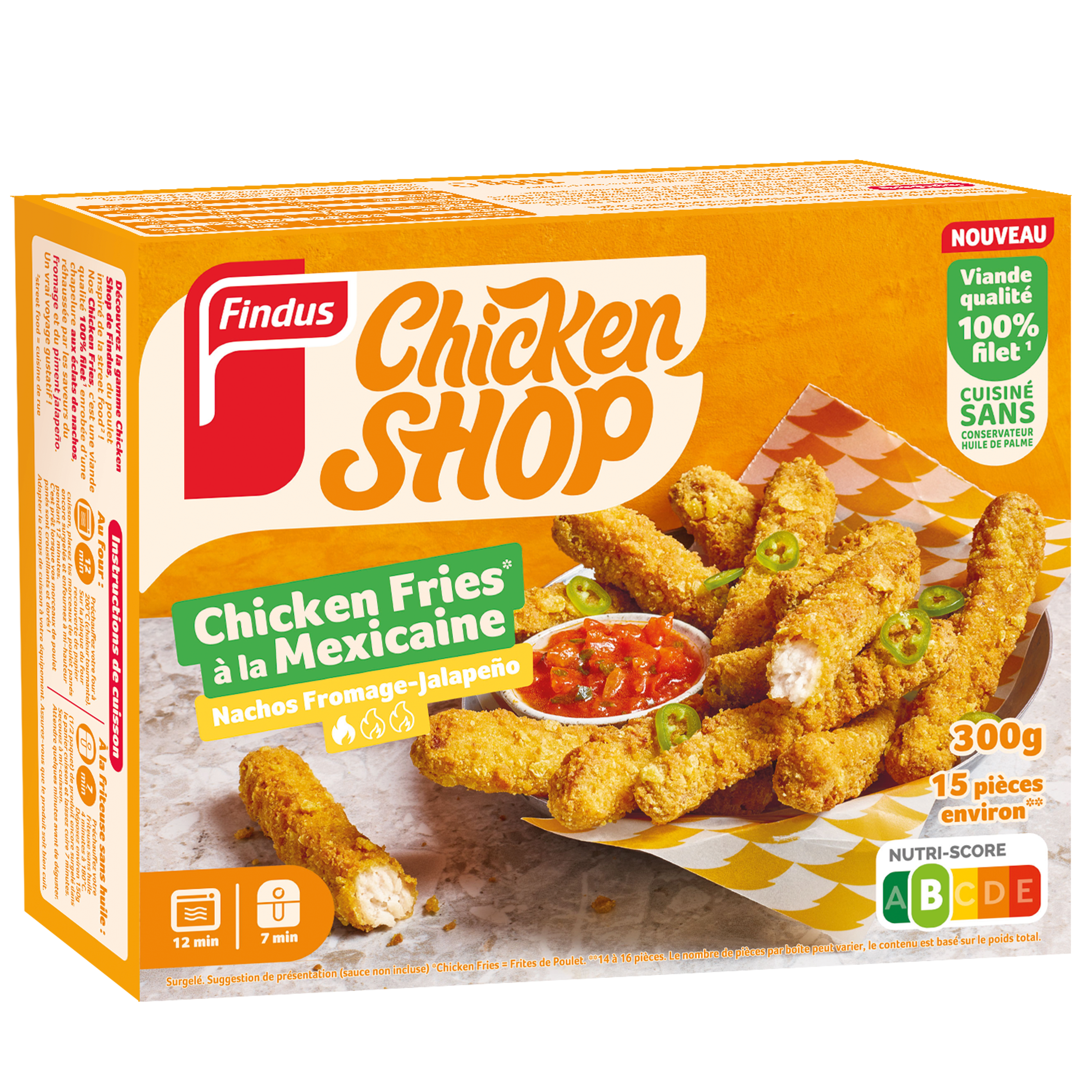 3D_05_2026_3599741007999_Fingers_de_Poulet_a╠Ç_la_Mexicaine_300g_hd.png