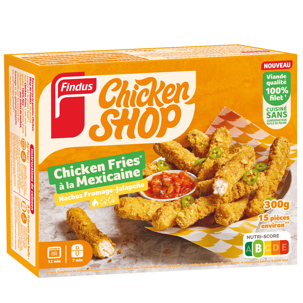 3D_05_2026_3599741007999_Fingers_de_Poulet_à_la_Mexicaine_300g_hd.png