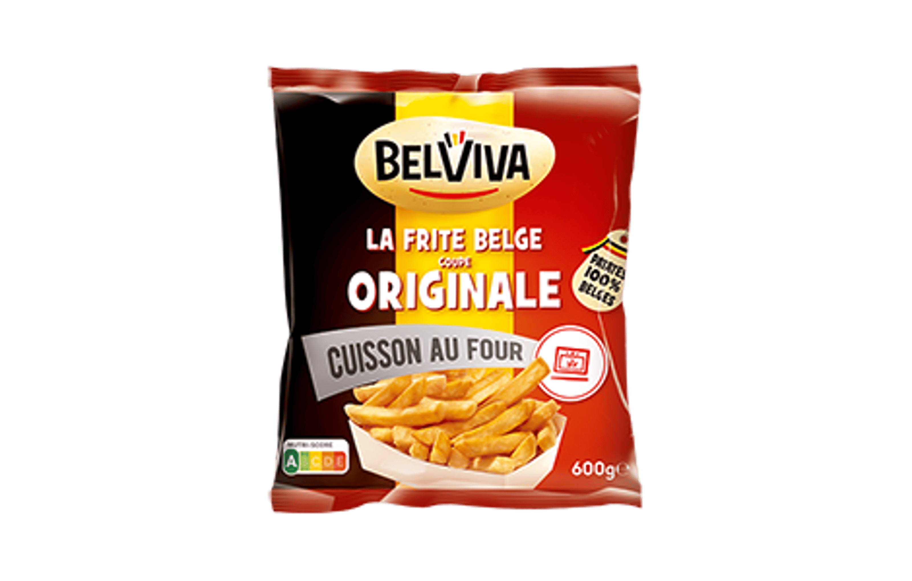 3D_FIN2594_FRITES_B_ORIGINALES_600G_FM_Internet.png