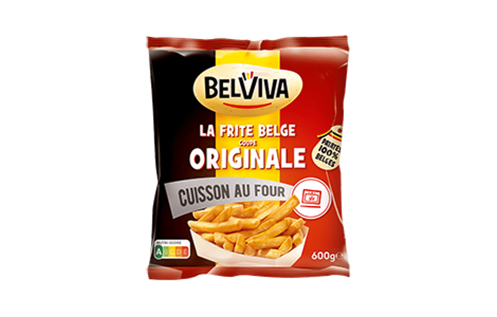 3D_FIN2594_FRITES_B_ORIGINALES_600G_FM_Internet.png
