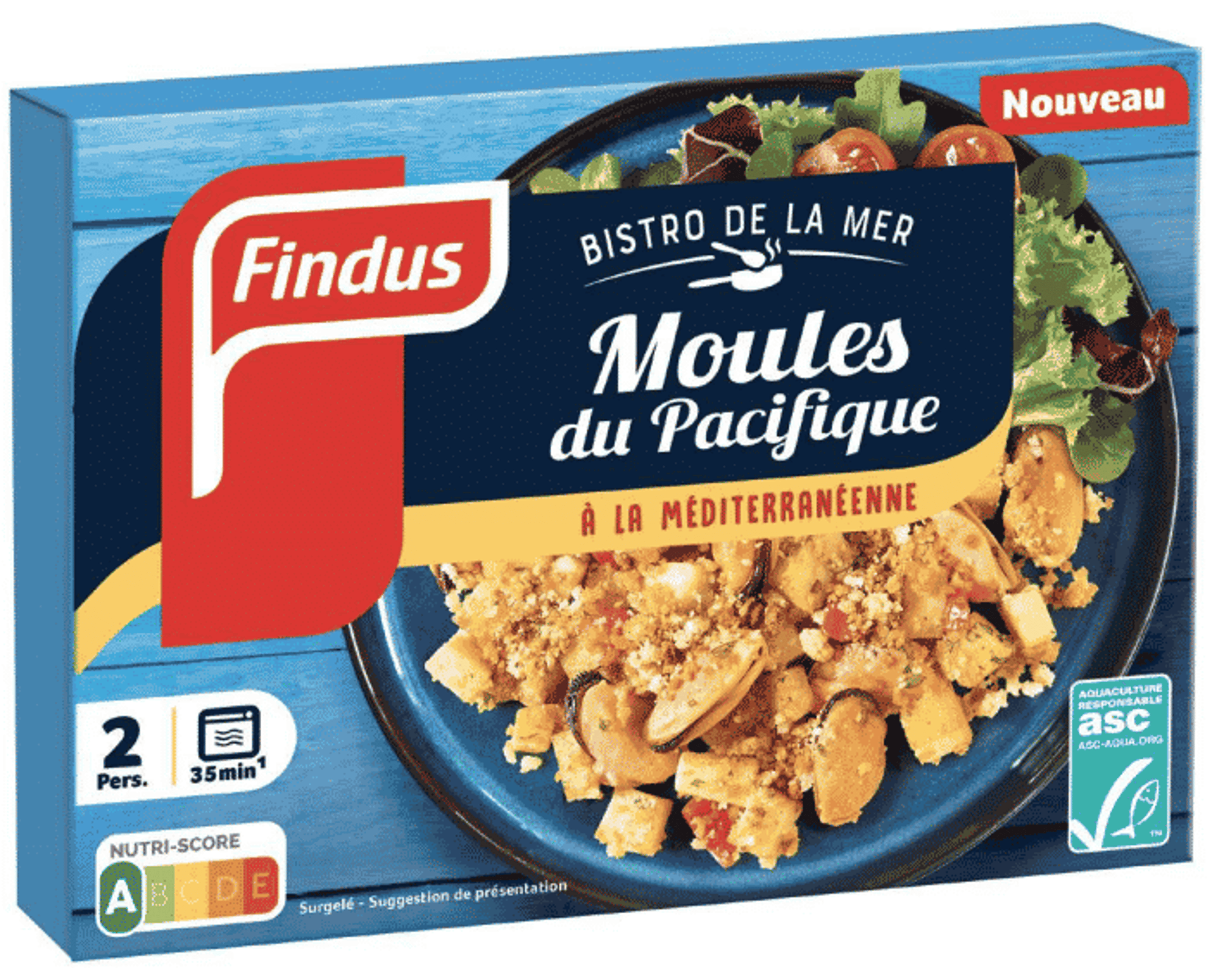 gratin-moules.png