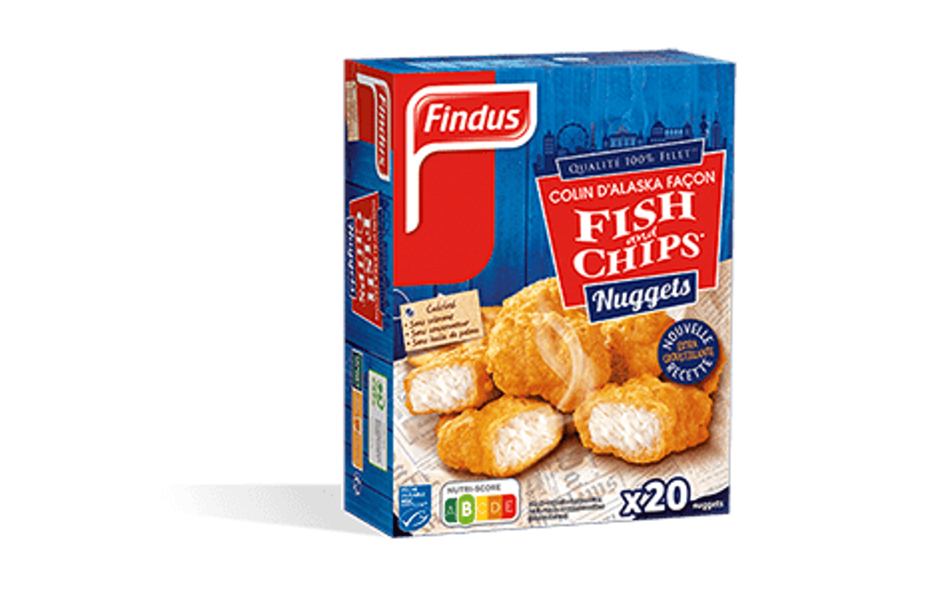 3D_2020_3599741006008_FISH_AND_CHIPS_NUGGETS_BT_HD_Internet-min.png