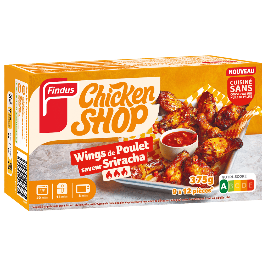 3D_05_2026_3599741007975_Wings_de_Poulet_Sriracha_375g_hd.png