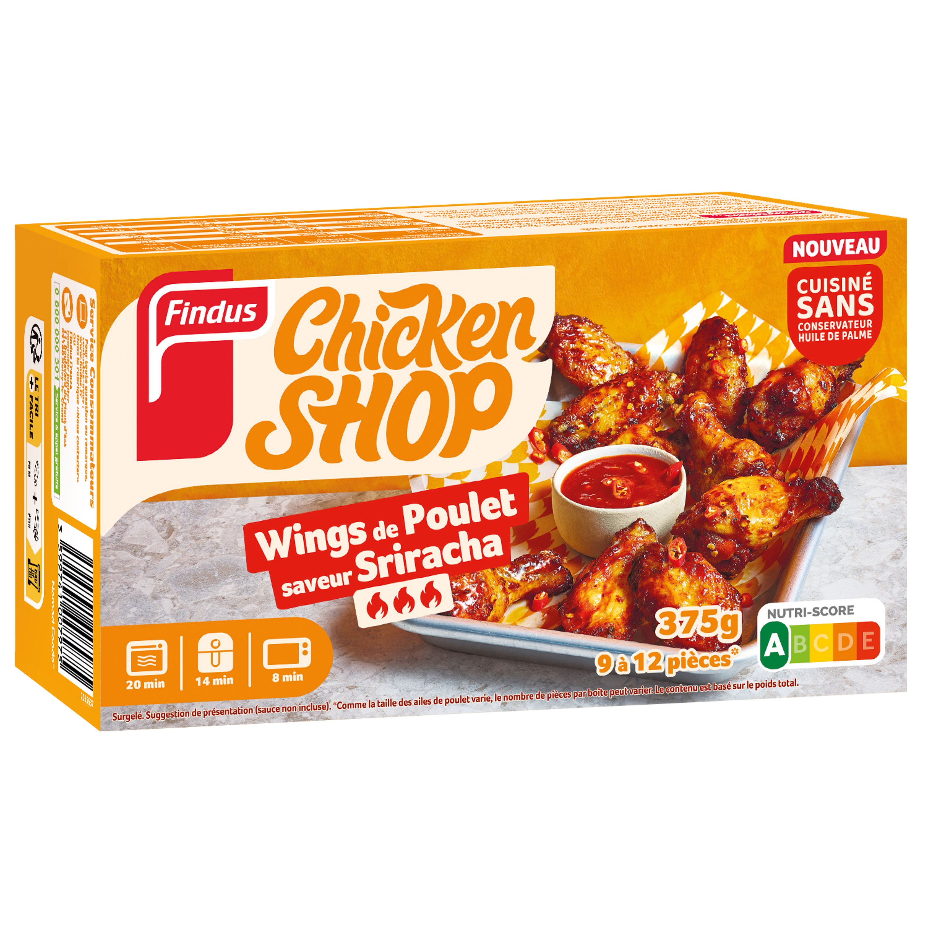 3D_05_2026_3599741007975_Wings_de_Poulet_Sriracha_375g_hd.png